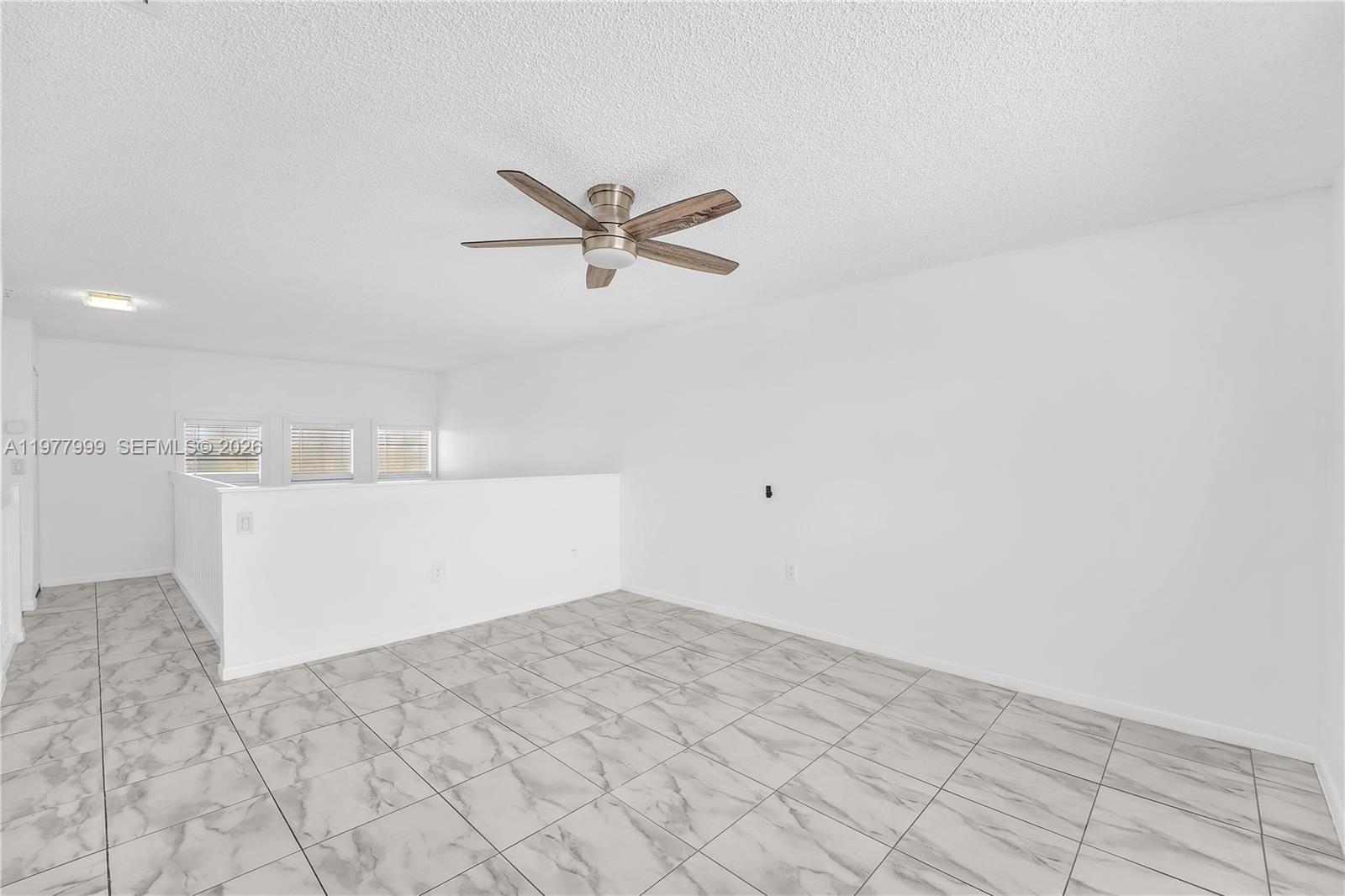 4654 NW 97th Pl # 245