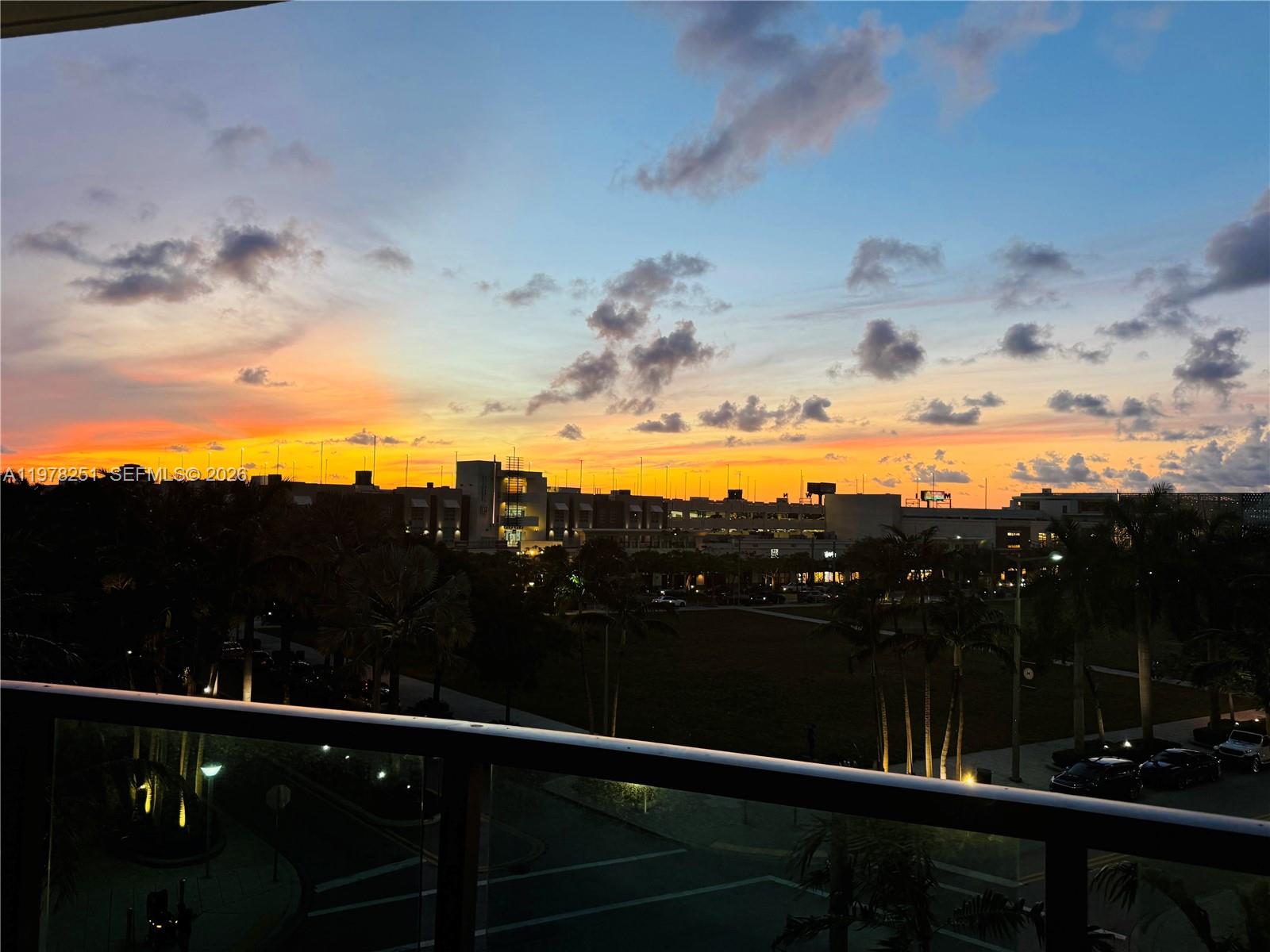 3301 NE 1st Ave # M0405