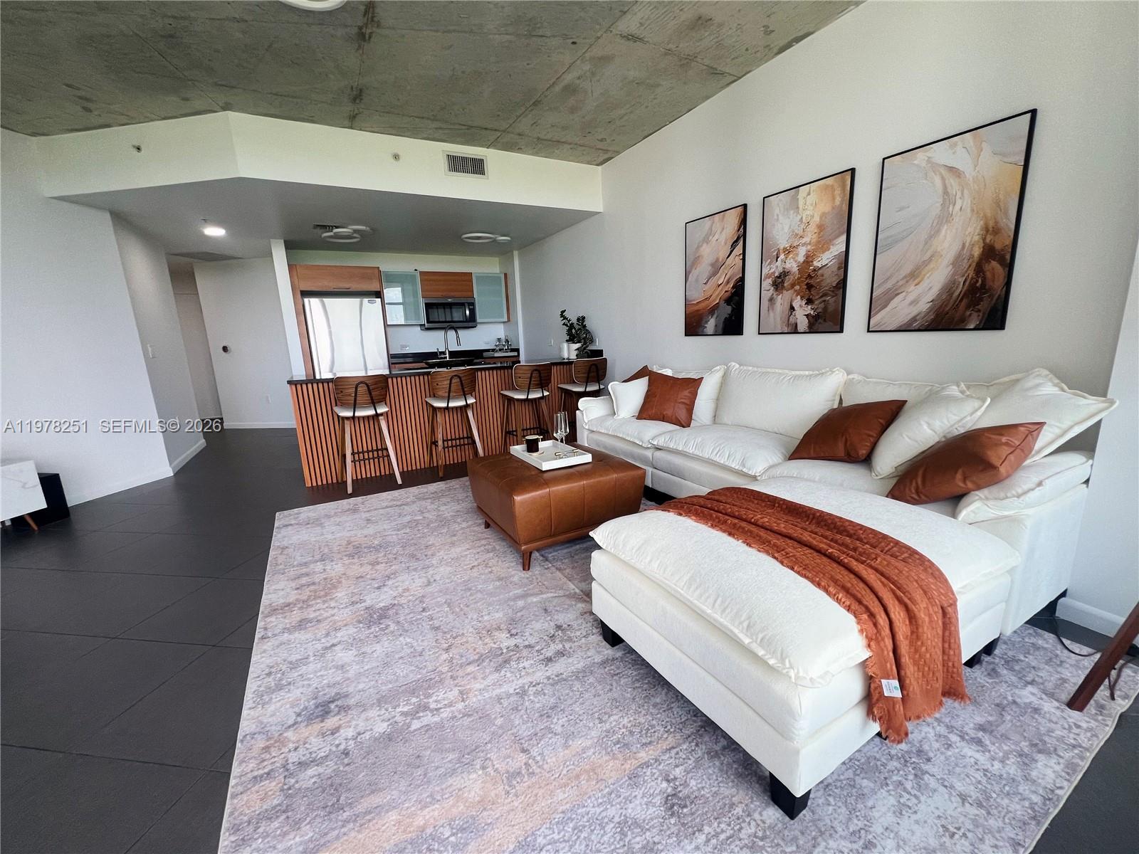 3301 NE 1st Ave # M0405