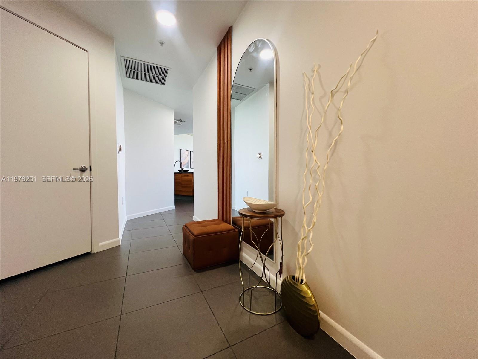 3301 NE 1st Ave # M0405