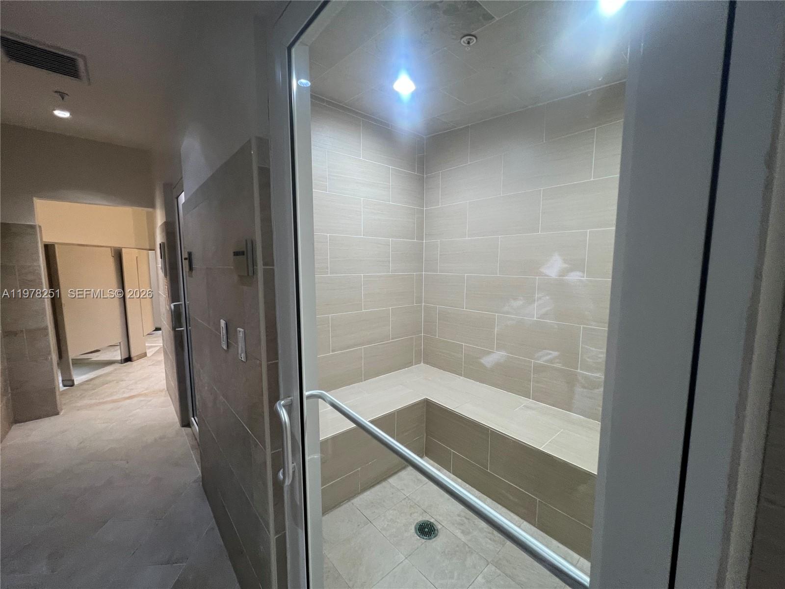 3301 NE 1st Ave # M0405