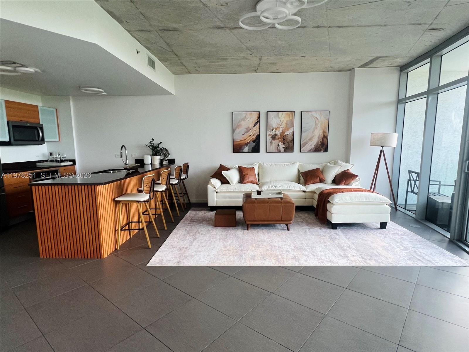 3301 NE 1st Ave # M0405