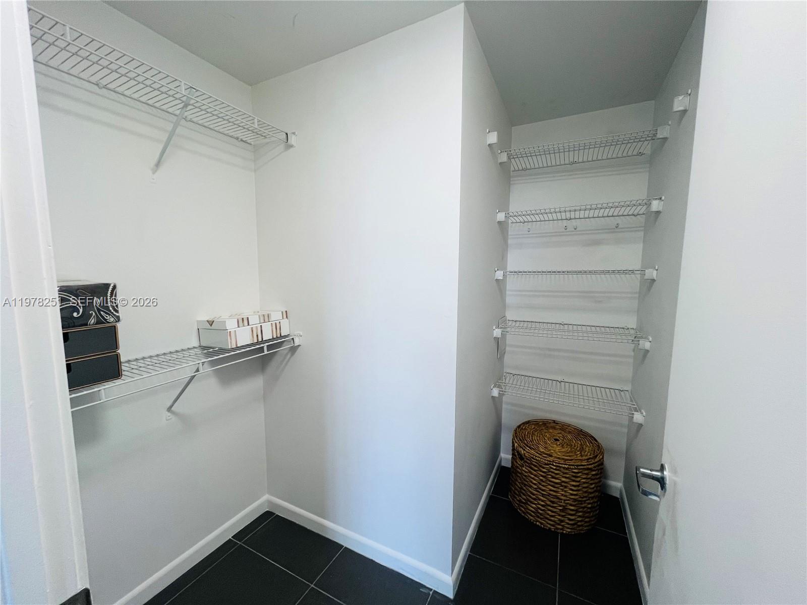 3301 NE 1st Ave # M0405