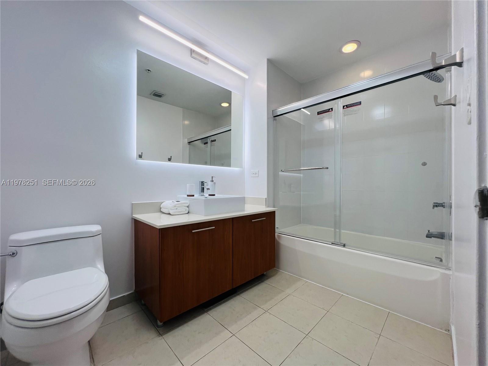 3301 NE 1st Ave # M0405