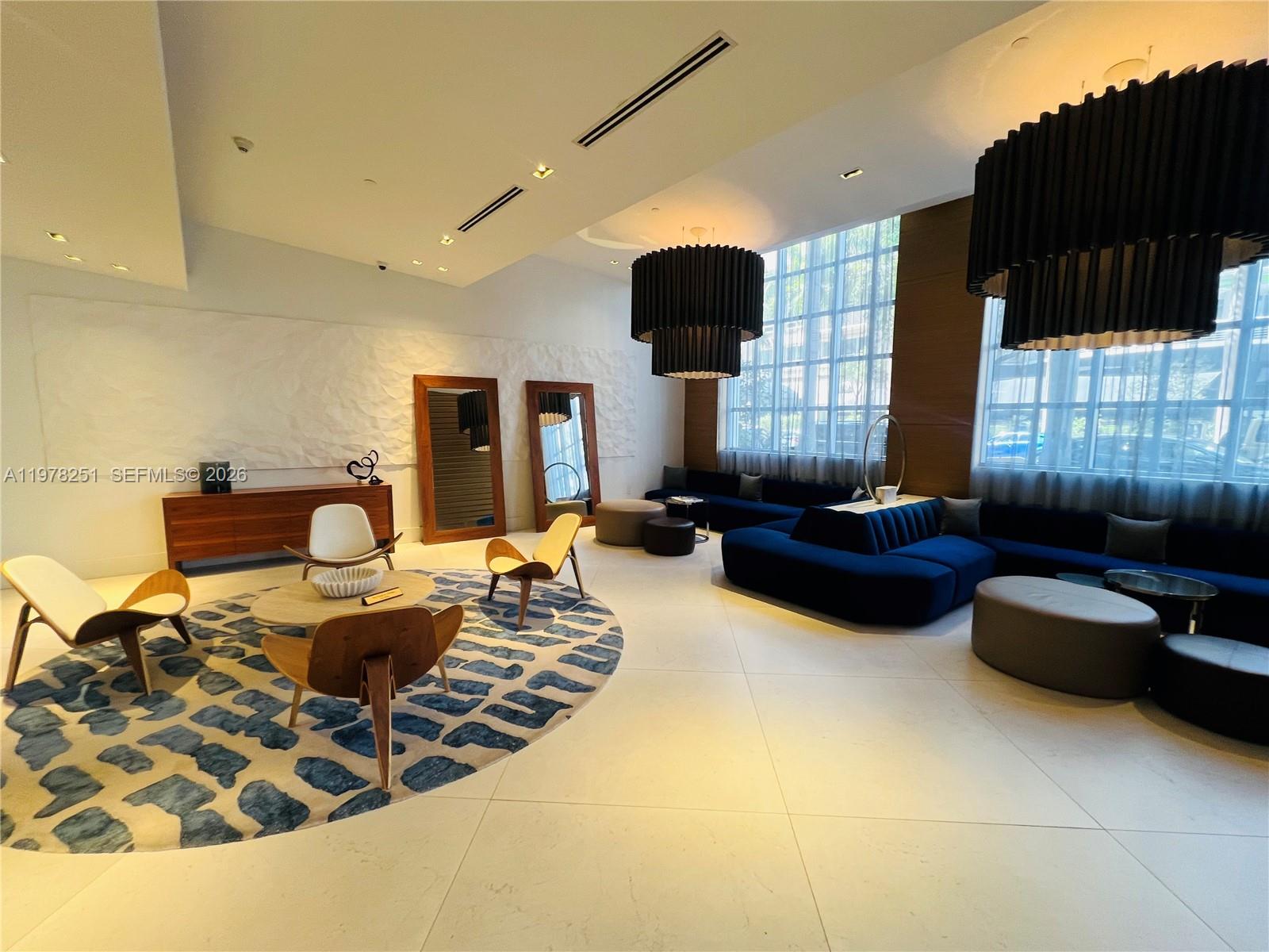 3301 NE 1st Ave # M0405