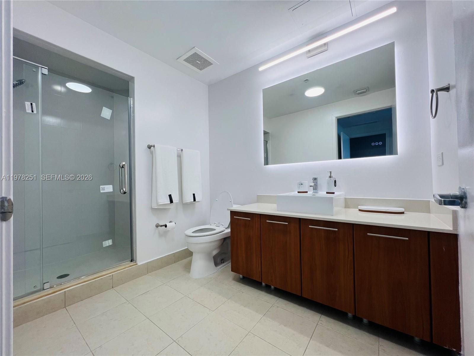 3301 NE 1st Ave # M0405