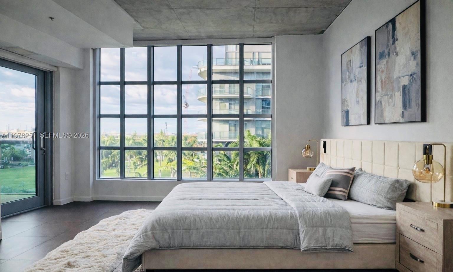 3301 NE 1st Ave # M0405