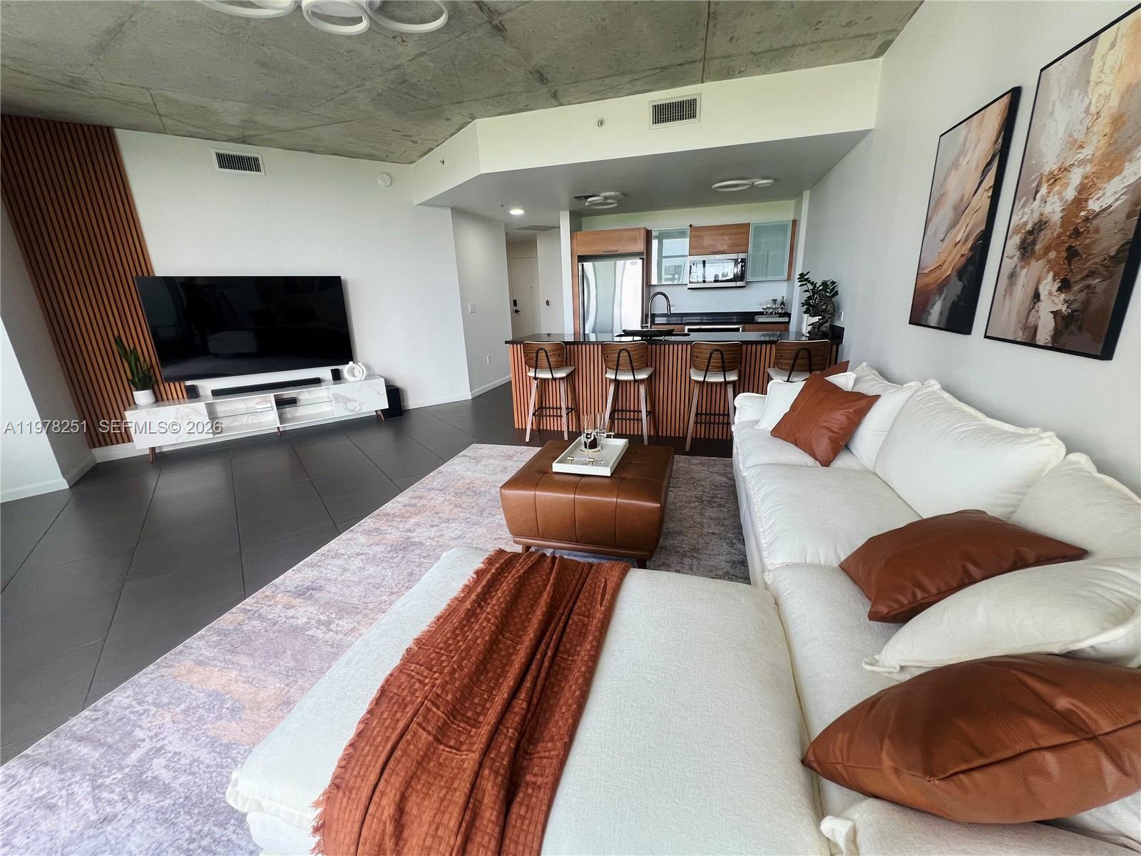 3301 NE 1st Ave # M0405