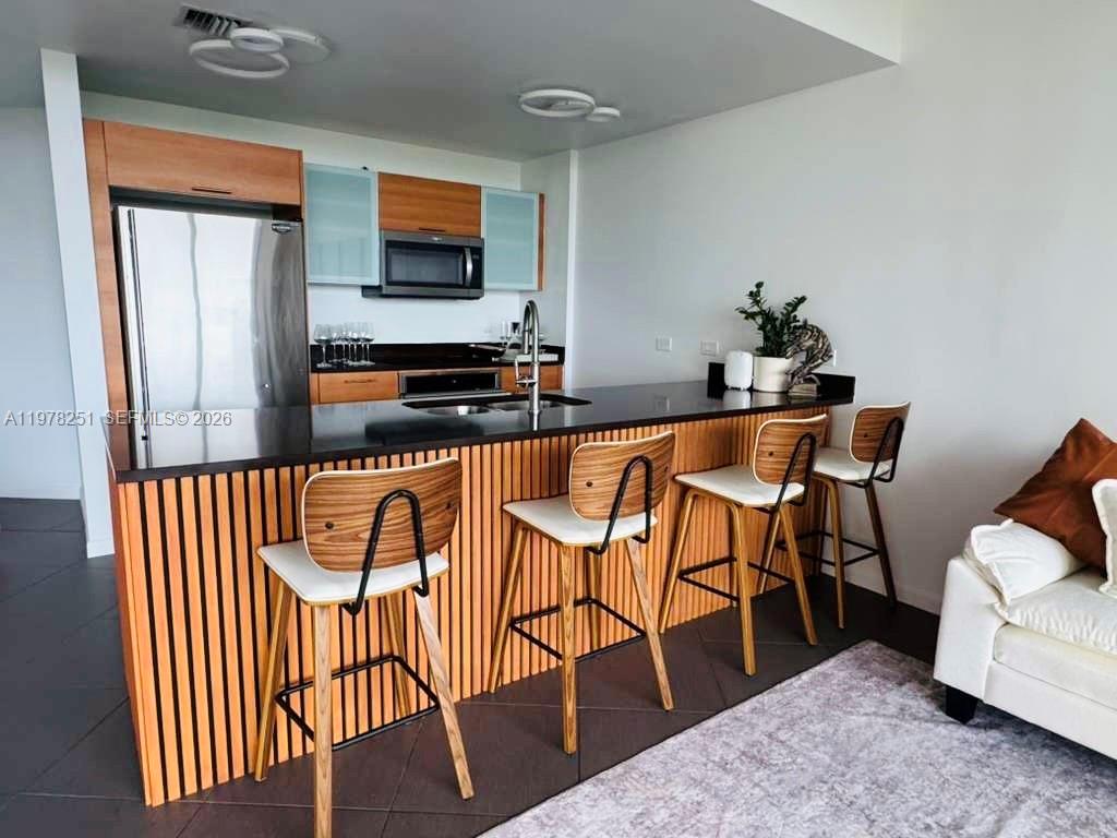 3301 NE 1st Ave # M0405