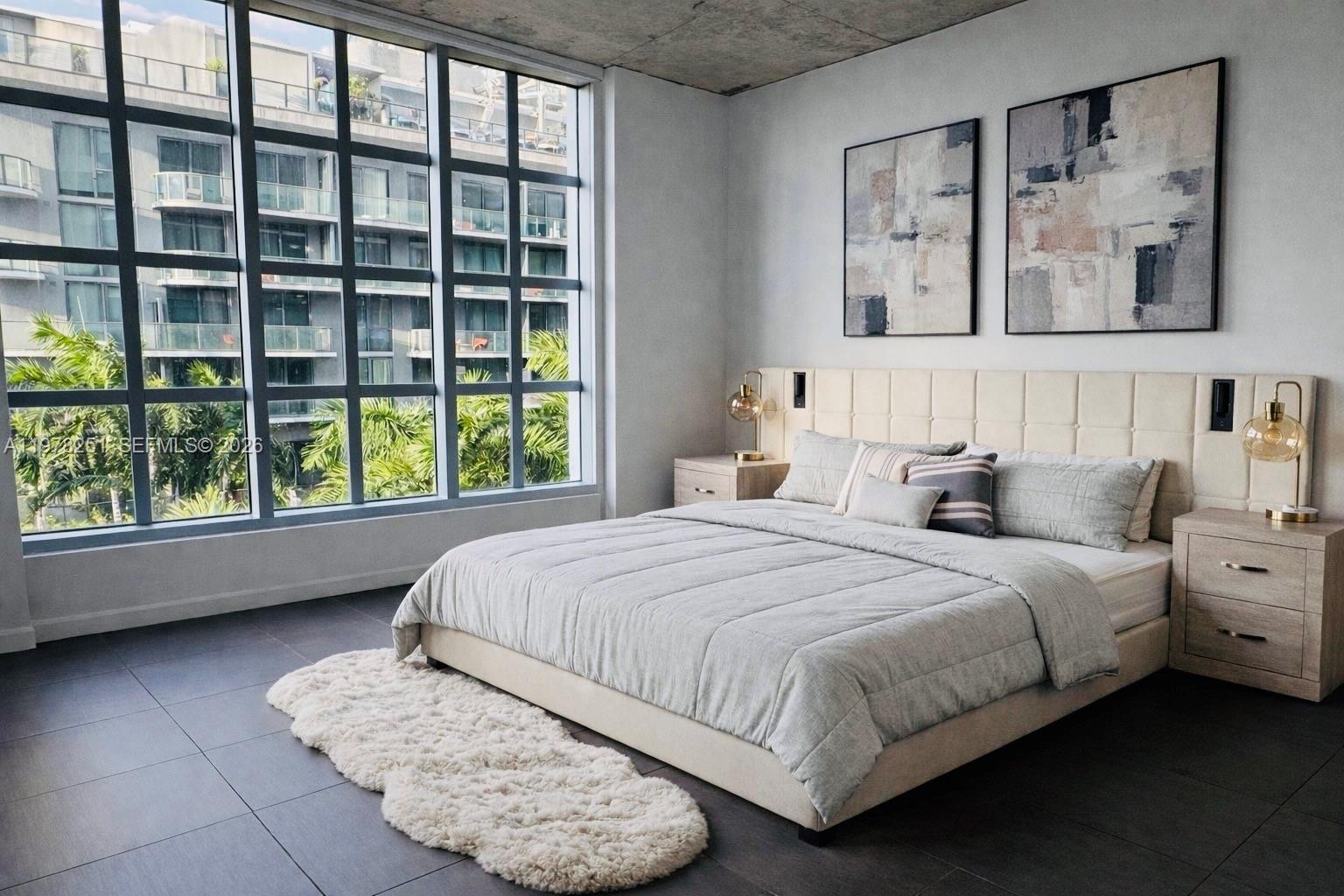 3301 NE 1st Ave # M0405