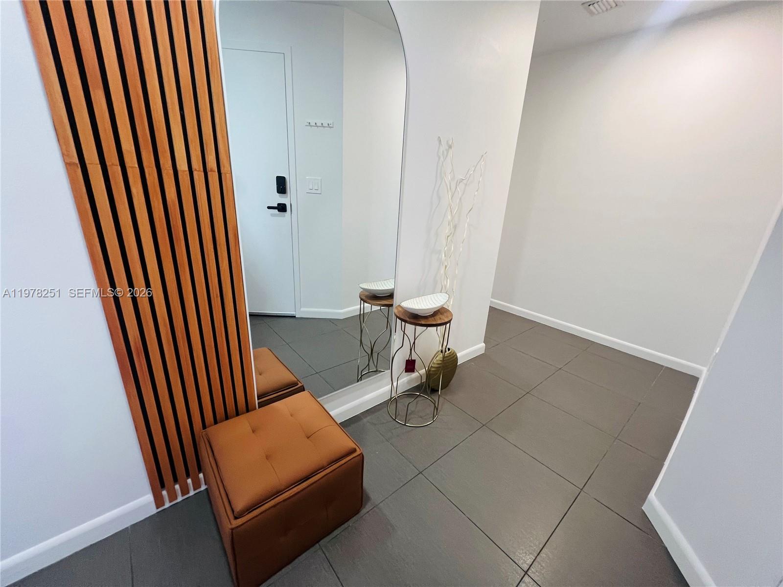 3301 NE 1st Ave # M0405