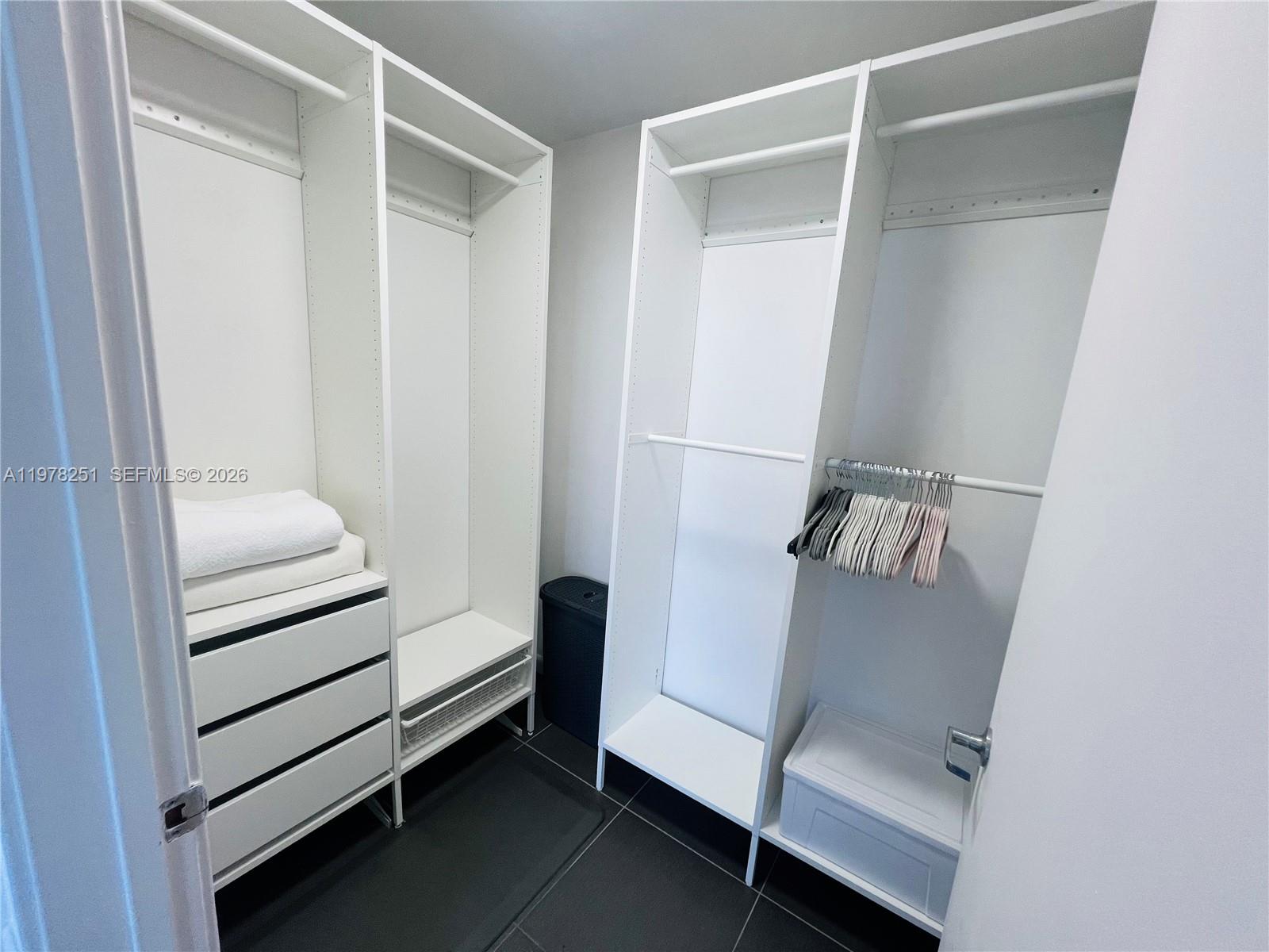 3301 NE 1st Ave # M0405