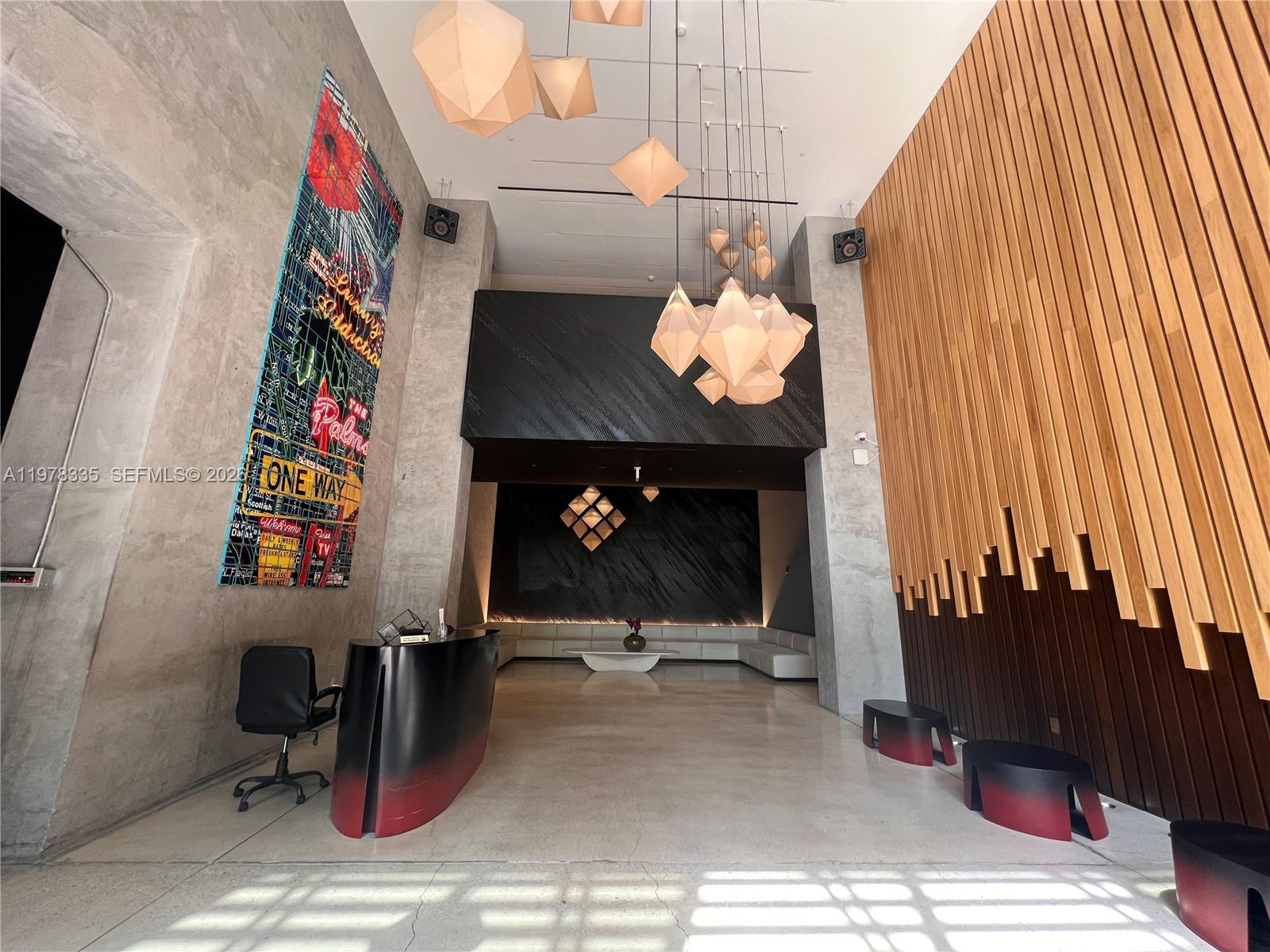 151 SE 1st St # 2409