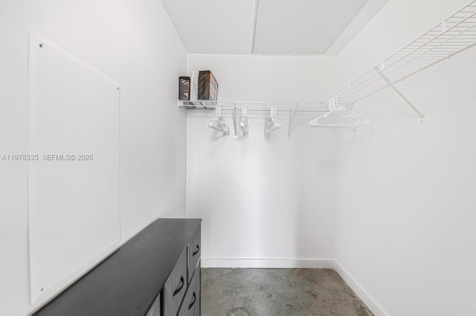 151 SE 1st St # 2409