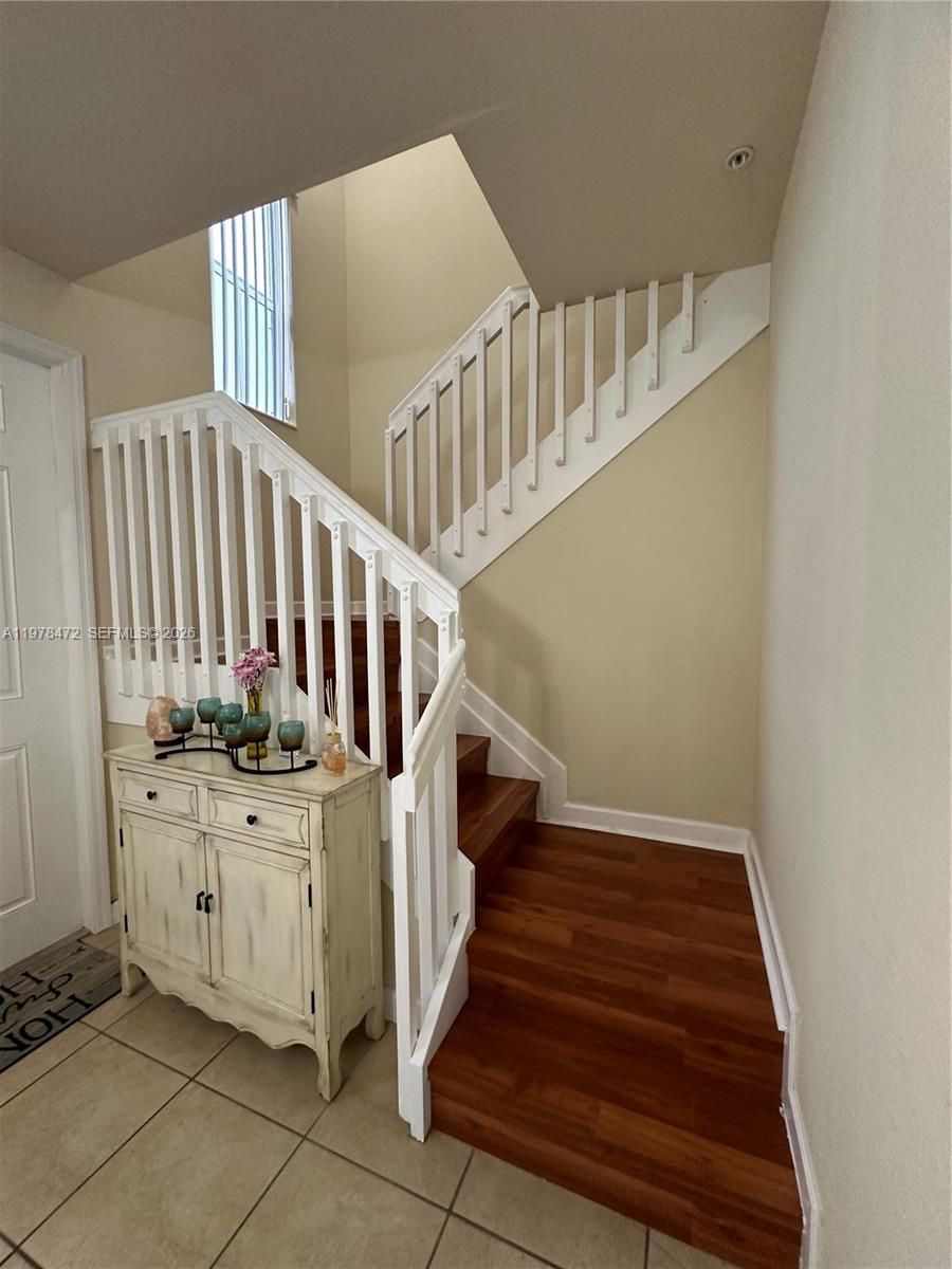 133 SE 28th Ter # 8