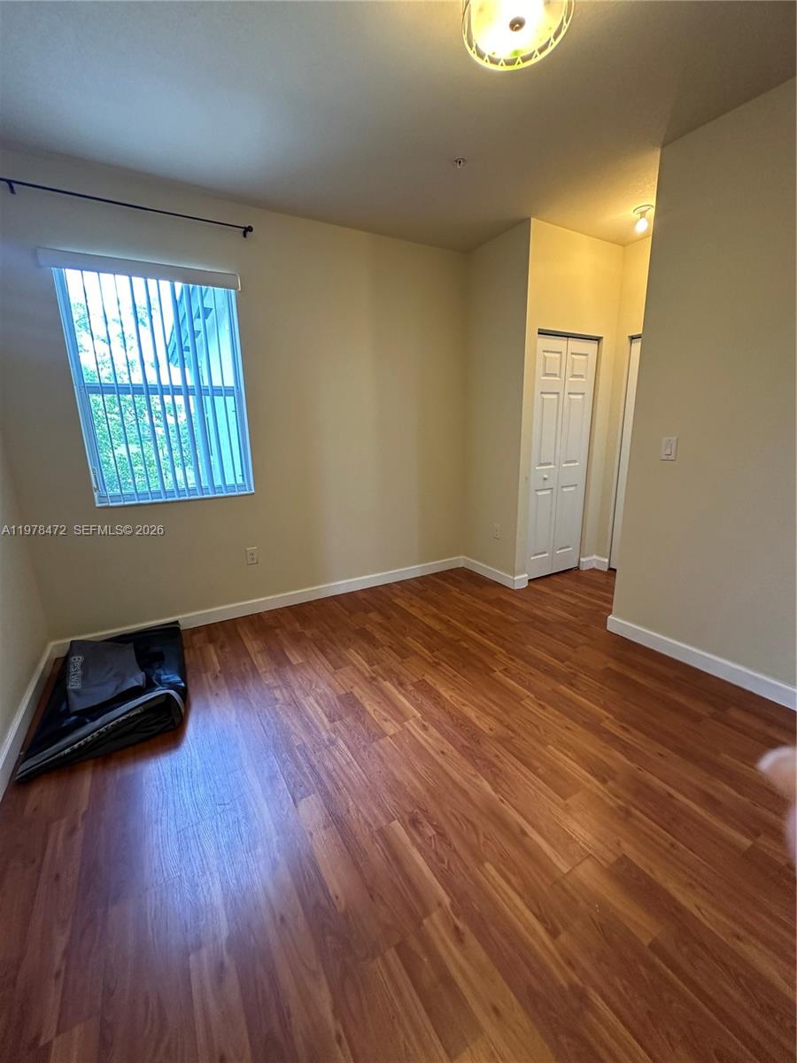 133 SE 28th Ter # 8