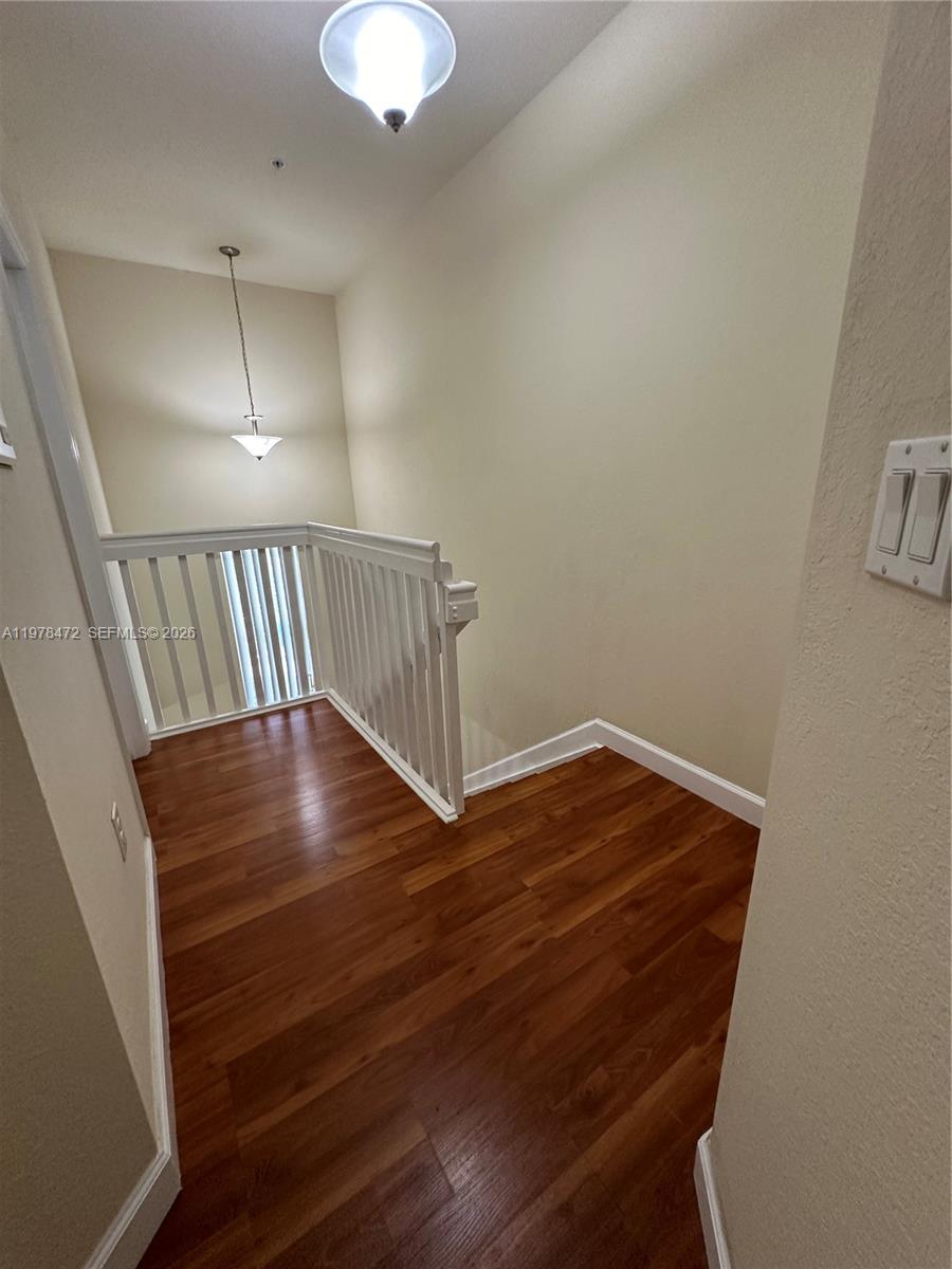 133 SE 28th Ter # 8