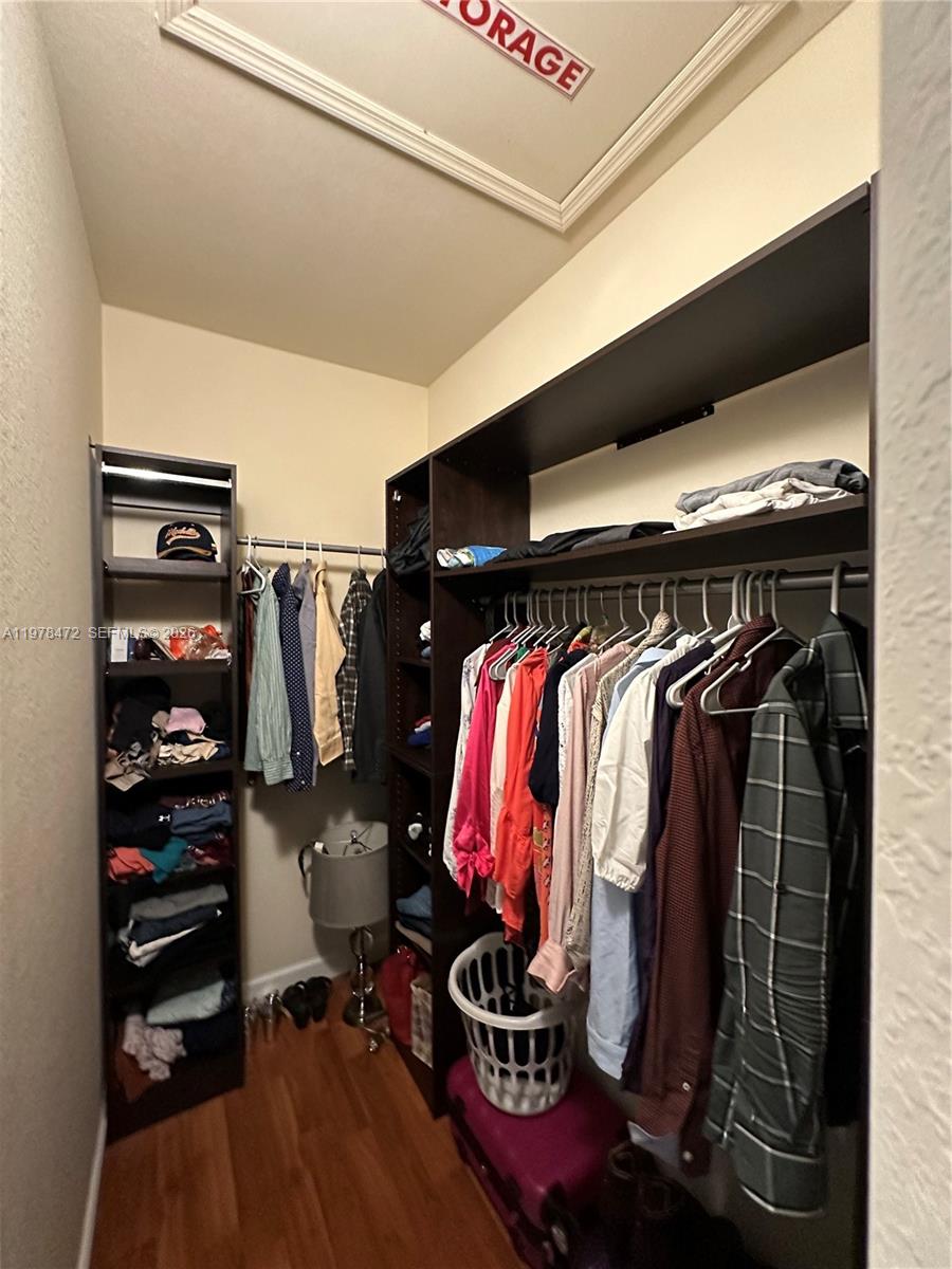 133 SE 28th Ter # 8