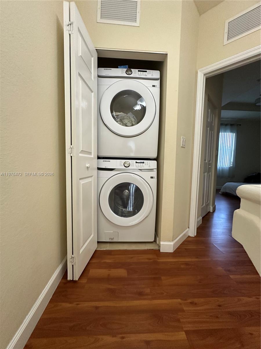133 SE 28th Ter # 8