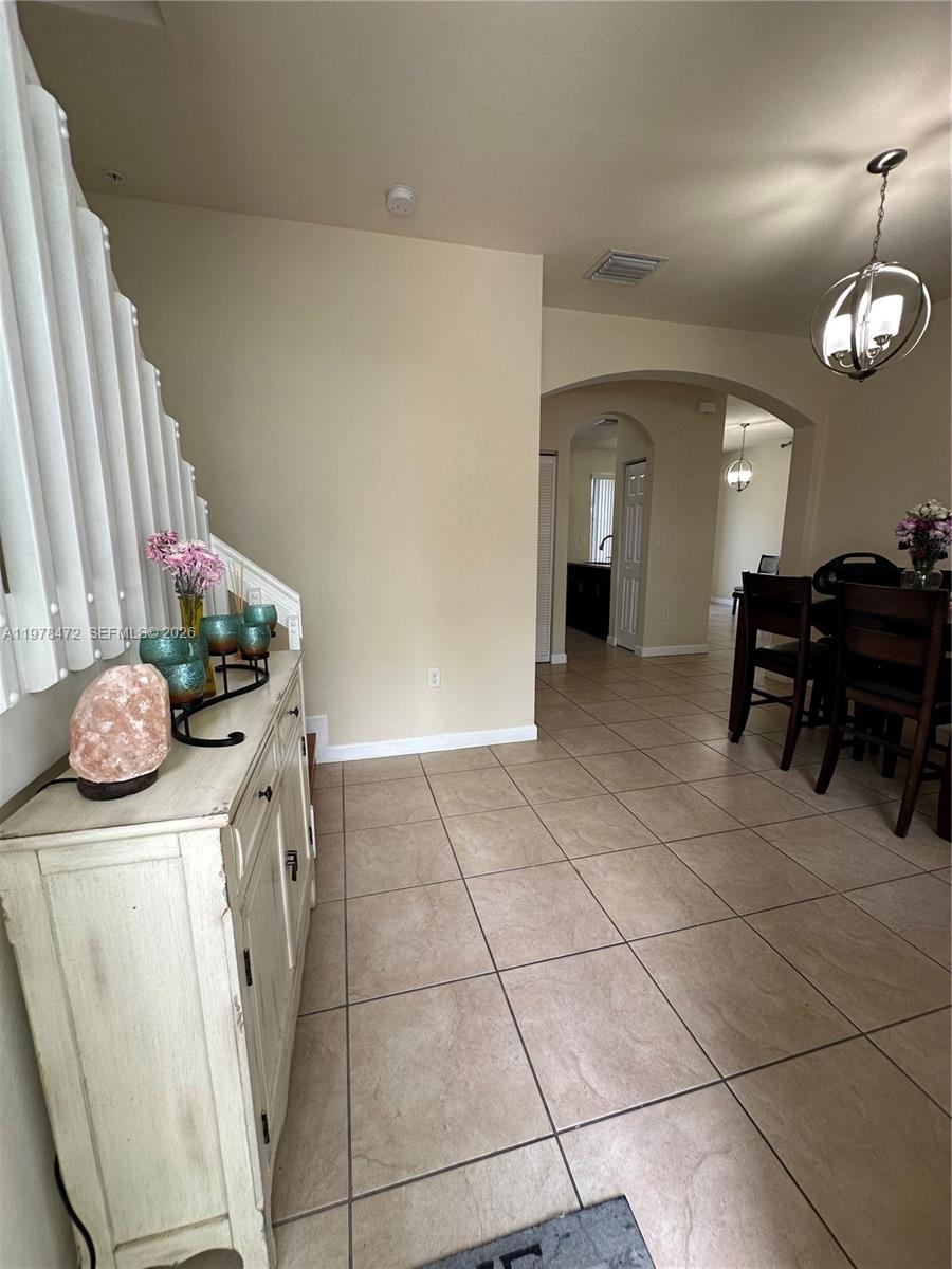 133 SE 28th Ter # 8