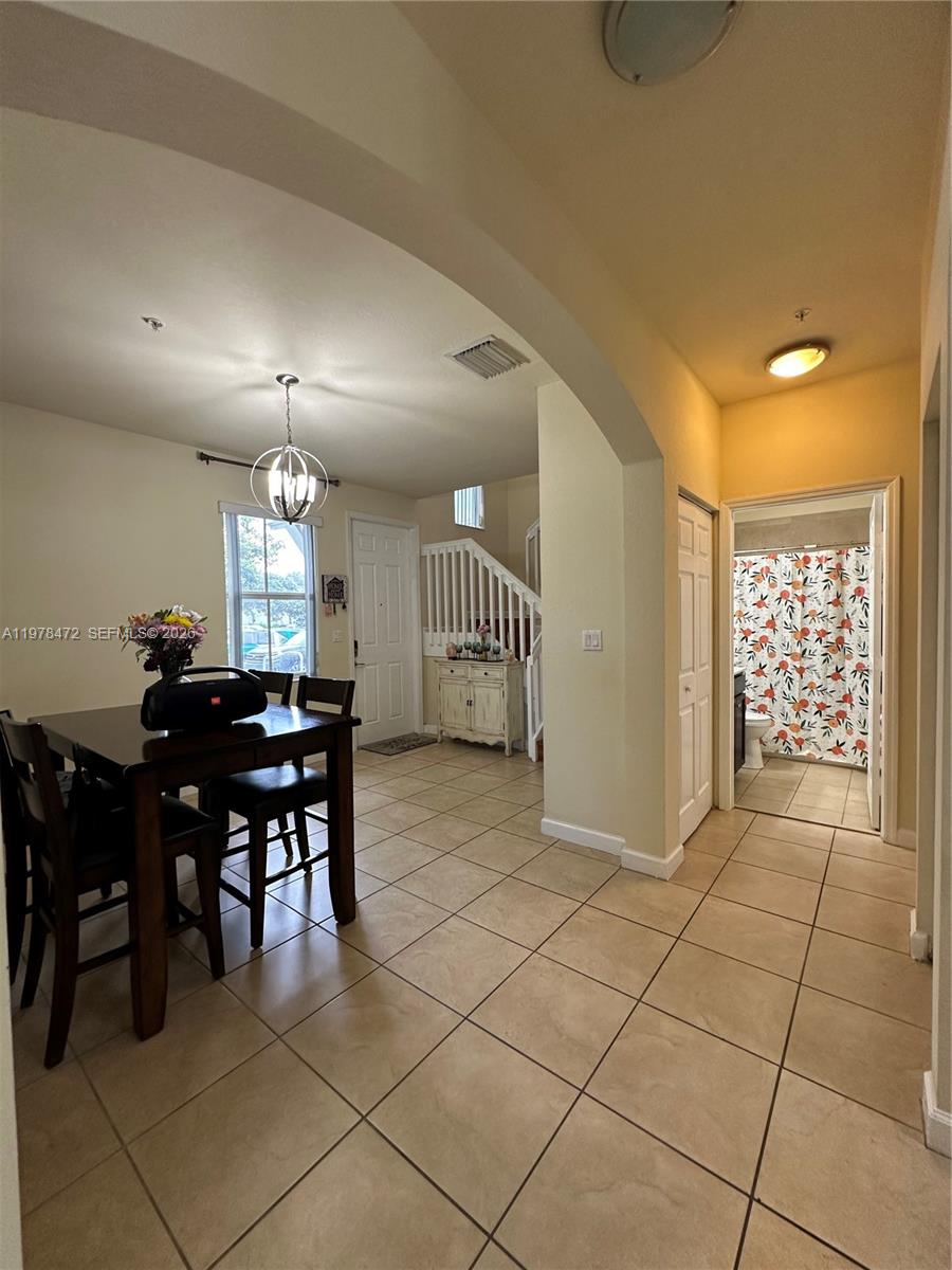133 SE 28th Ter # 8