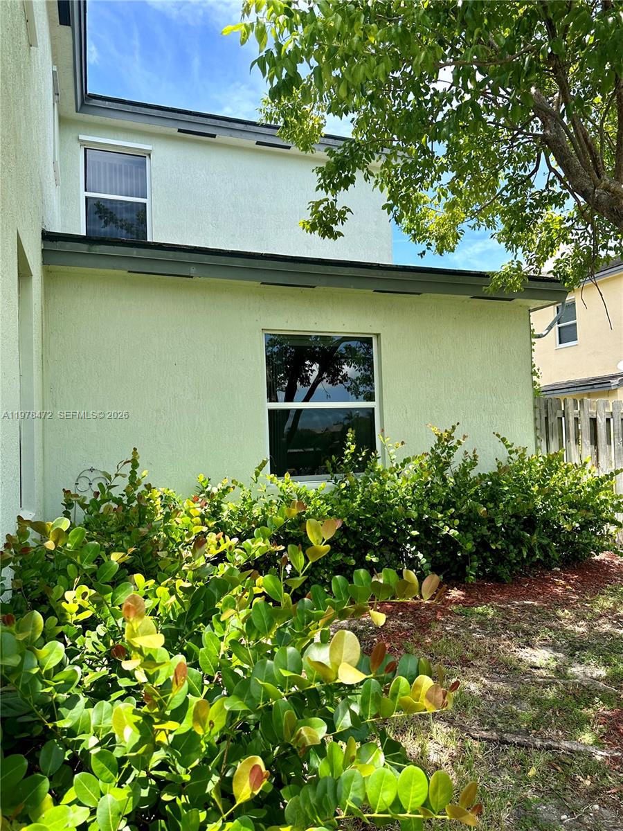 133 SE 28th Ter # 8