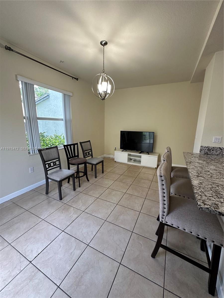 133 SE 28th Ter # 8