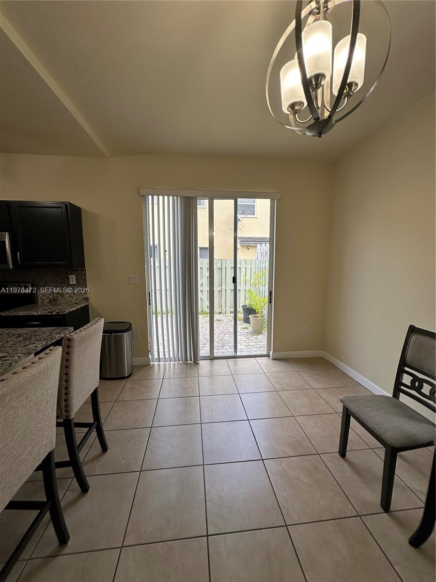 133 SE 28th Ter # 8