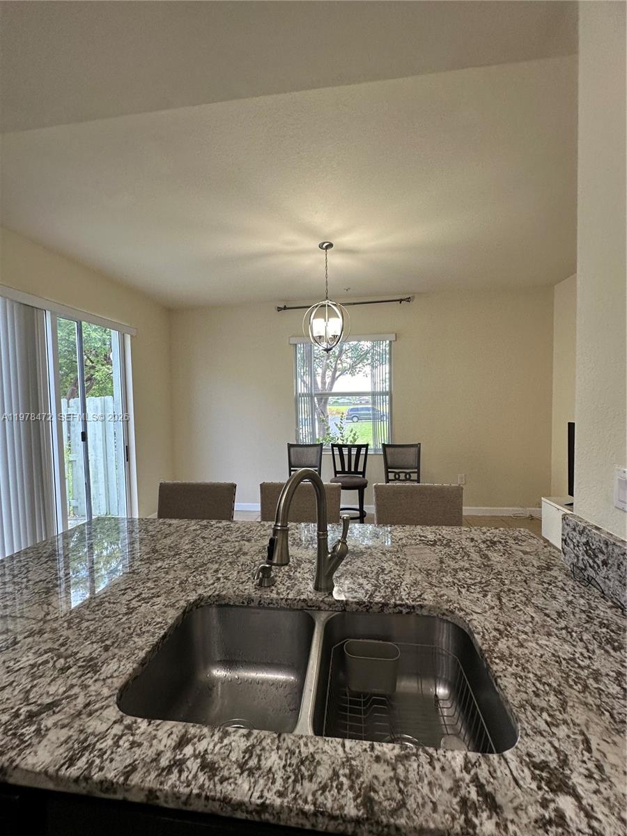 133 SE 28th Ter # 8