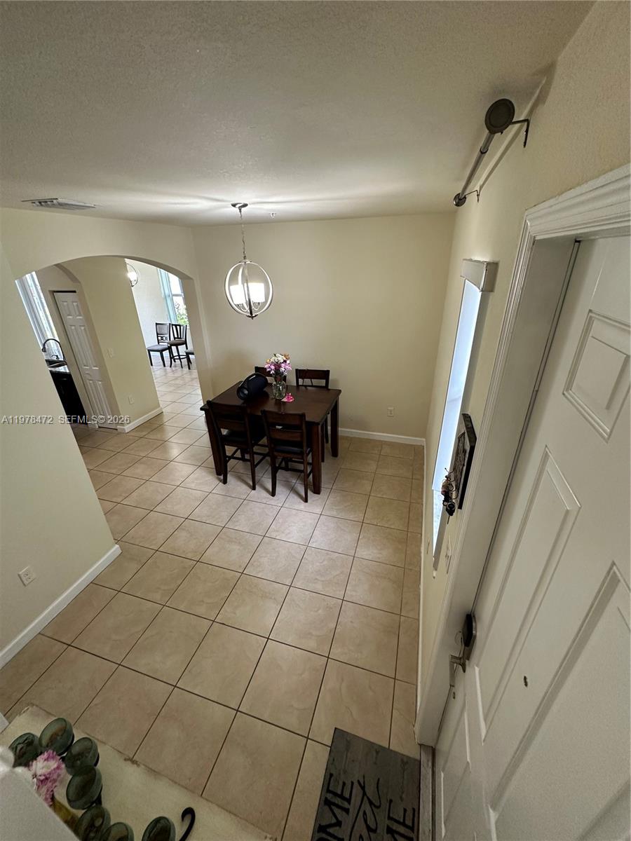 133 SE 28th Ter # 8