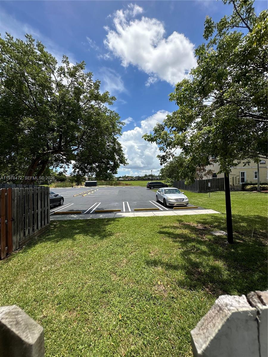 133 SE 28th Ter # 8