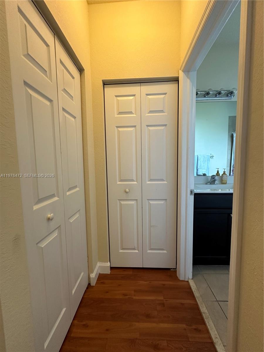 133 SE 28th Ter # 8
