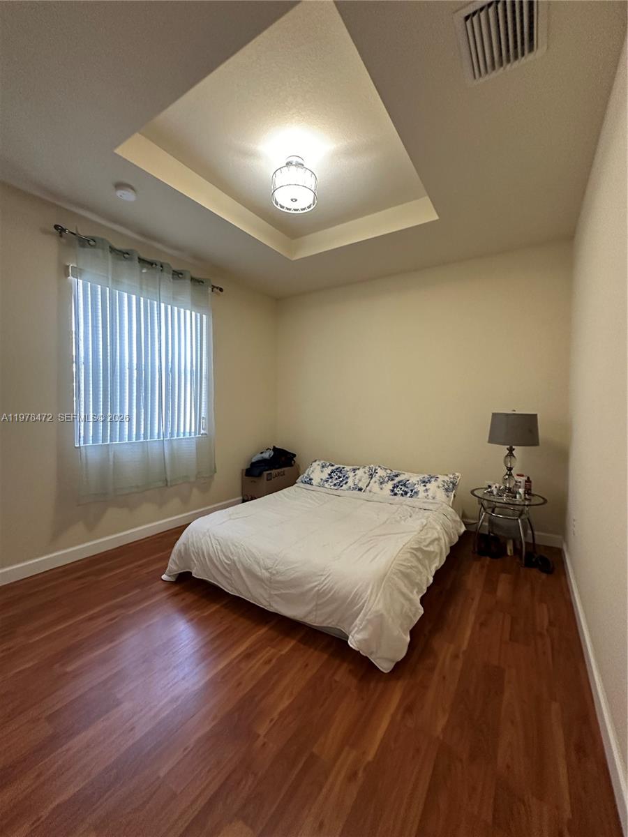133 SE 28th Ter # 8