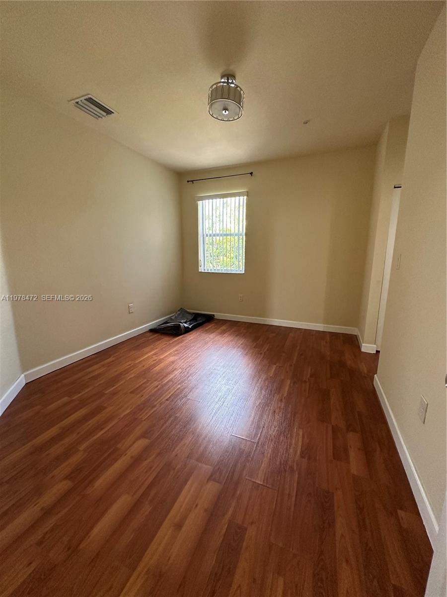133 SE 28th Ter # 8