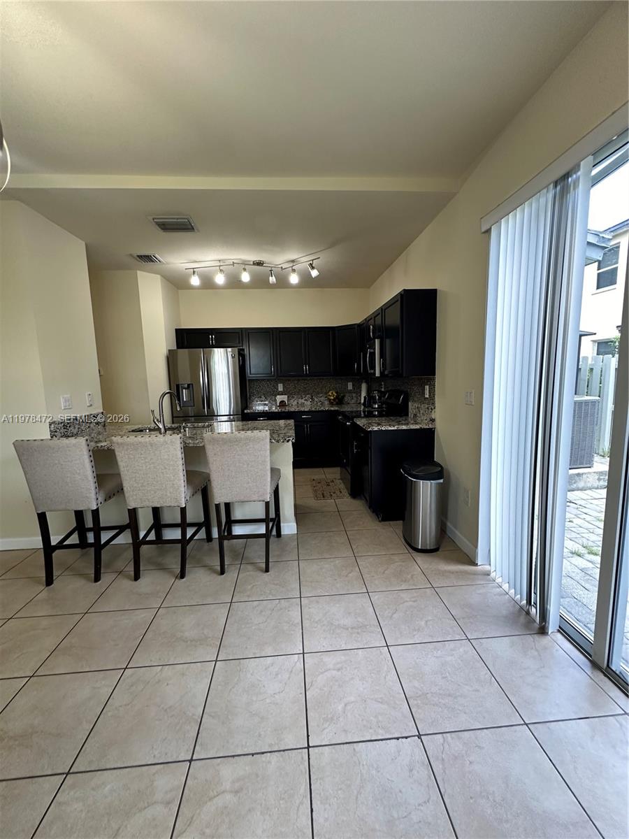 133 SE 28th Ter # 8