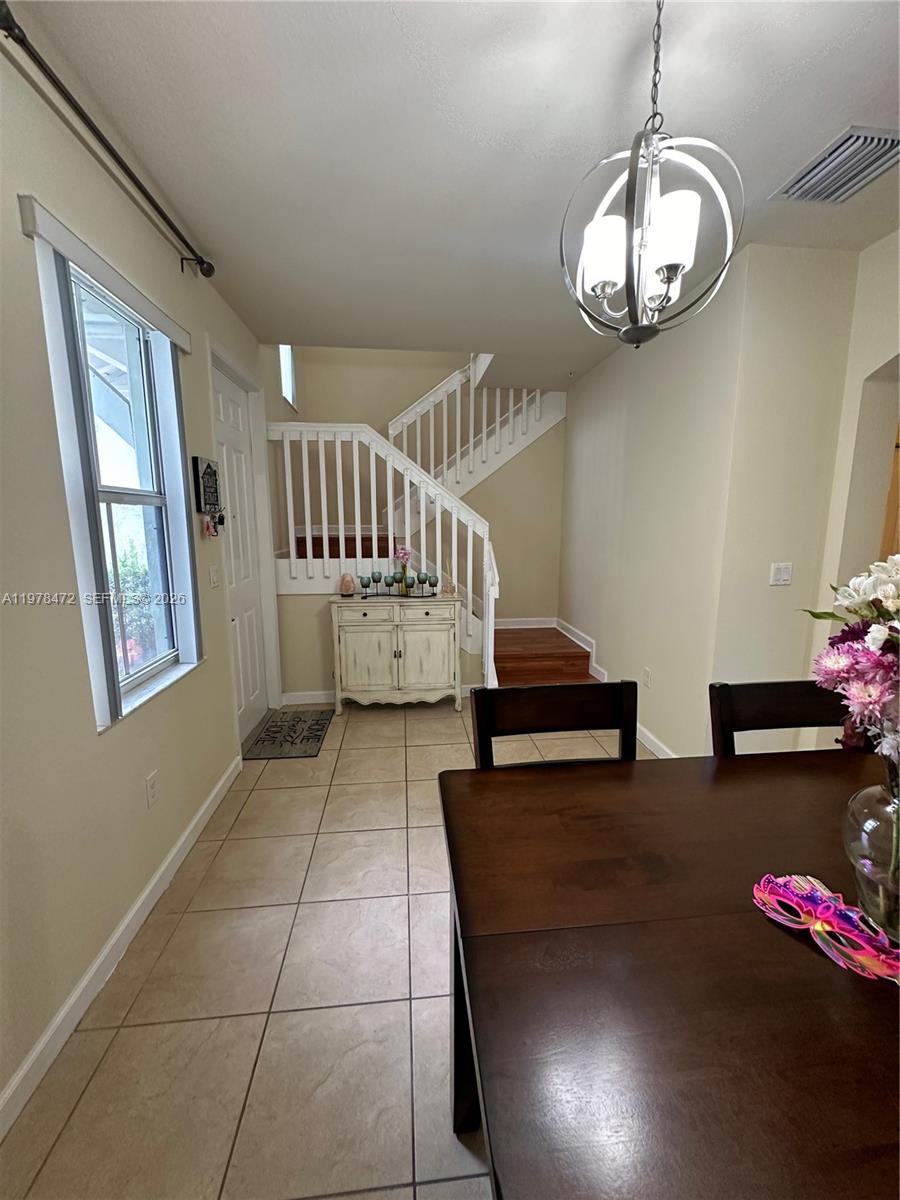 133 SE 28th Ter # 8