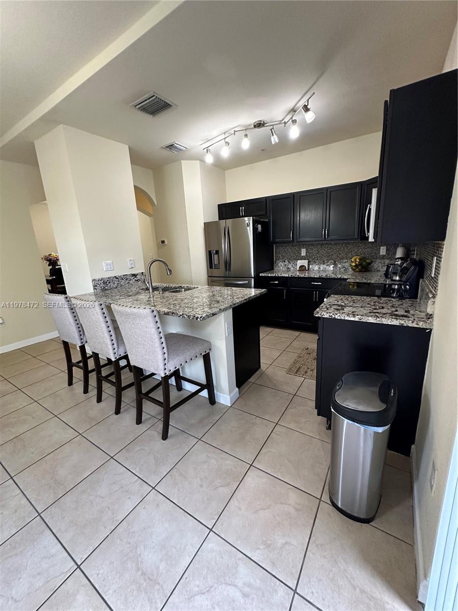 133 SE 28th Ter # 8