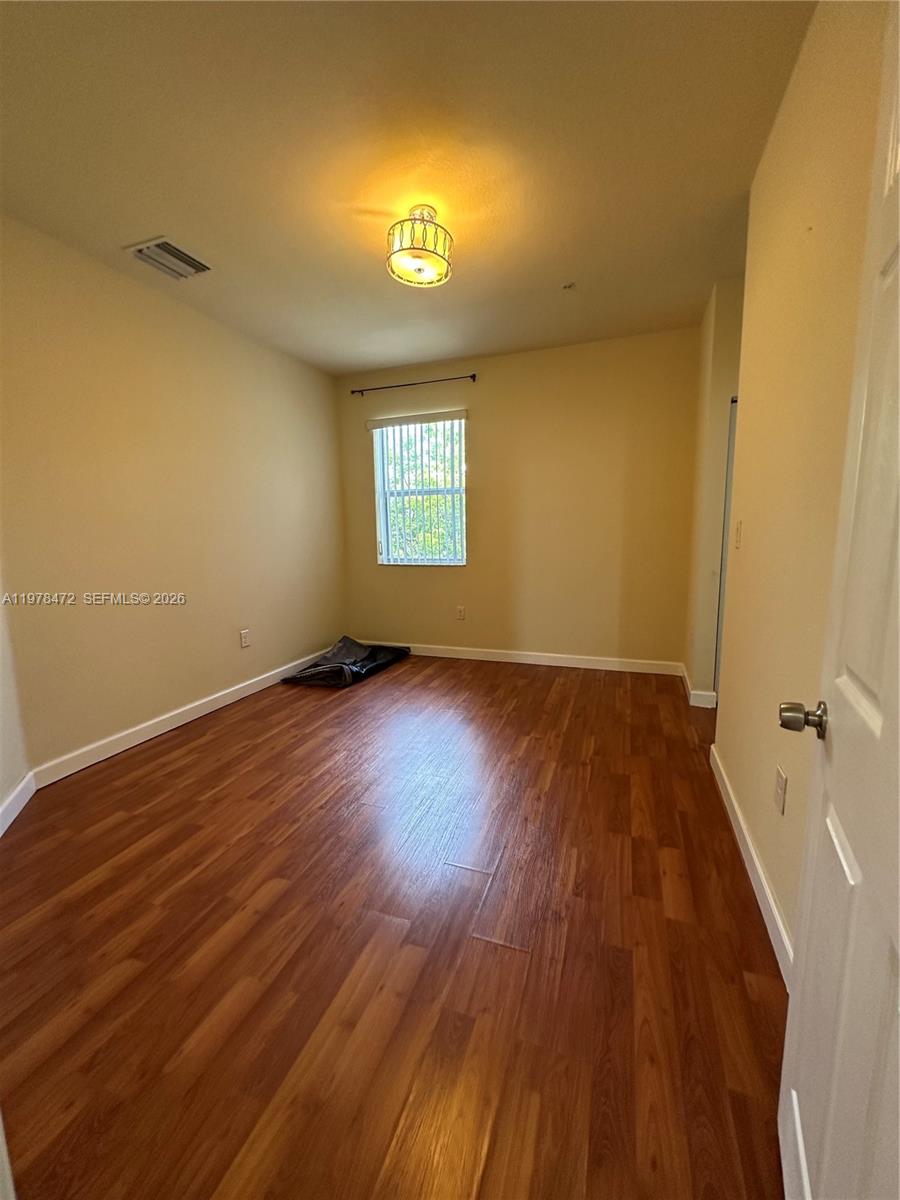 133 SE 28th Ter # 8