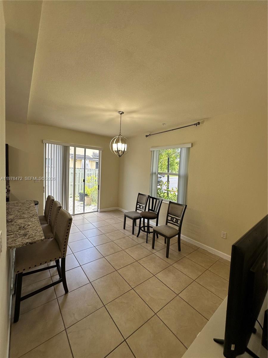 133 SE 28th Ter # 8