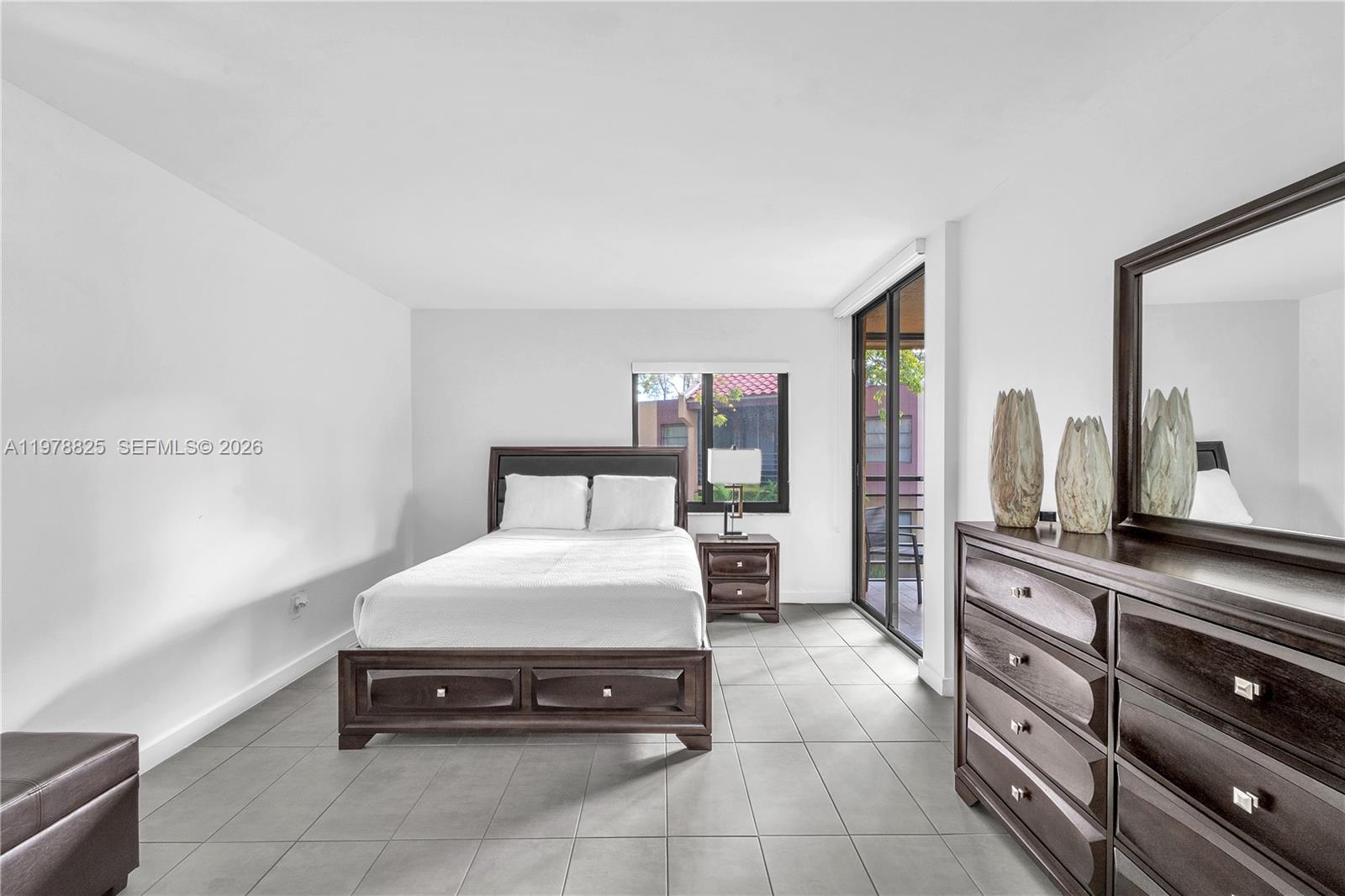 20841 San Simeon Way # 205