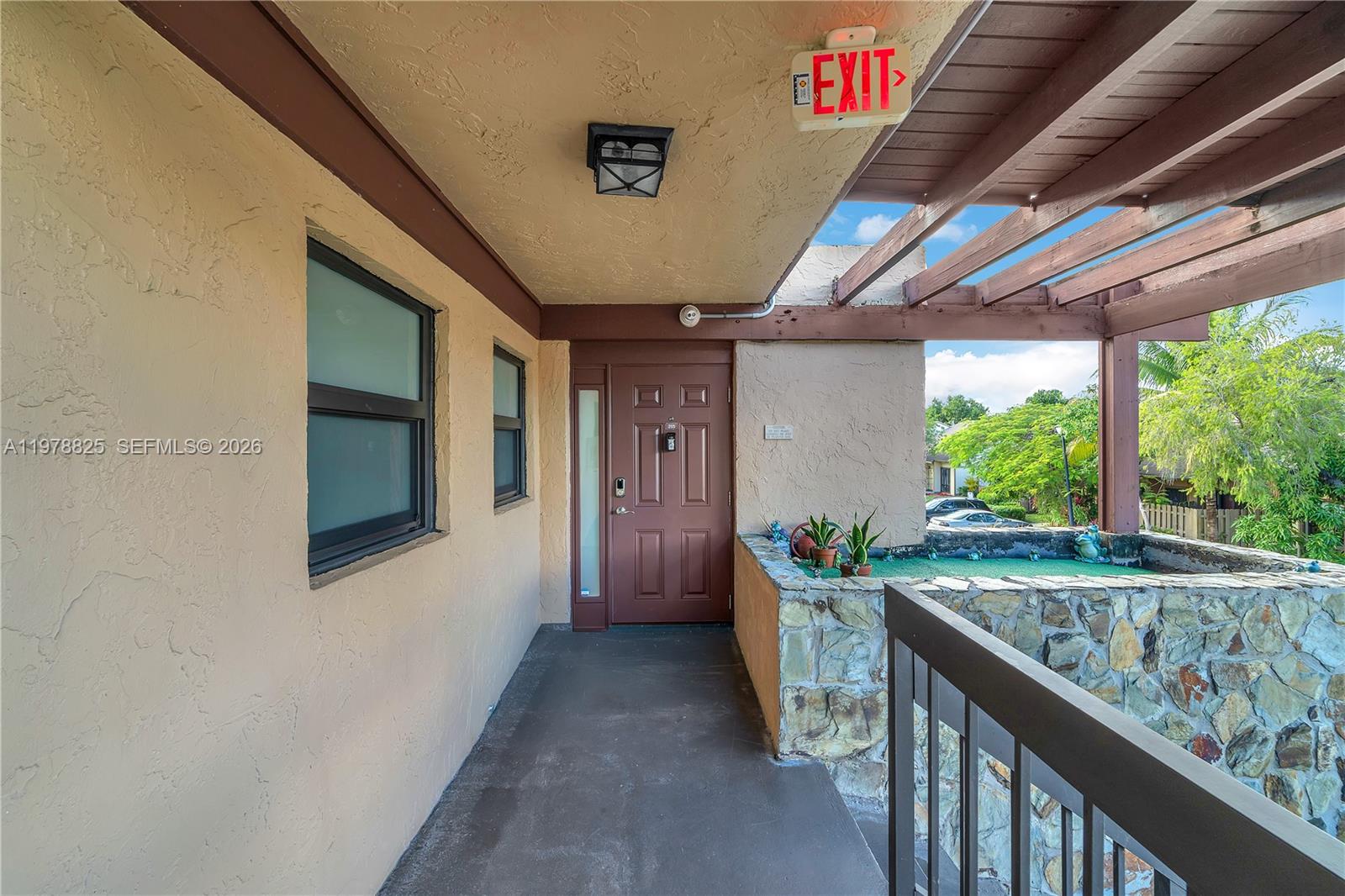 20841 San Simeon Way # 205