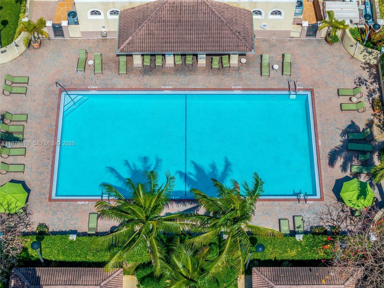 9000 W Flagler St # 7