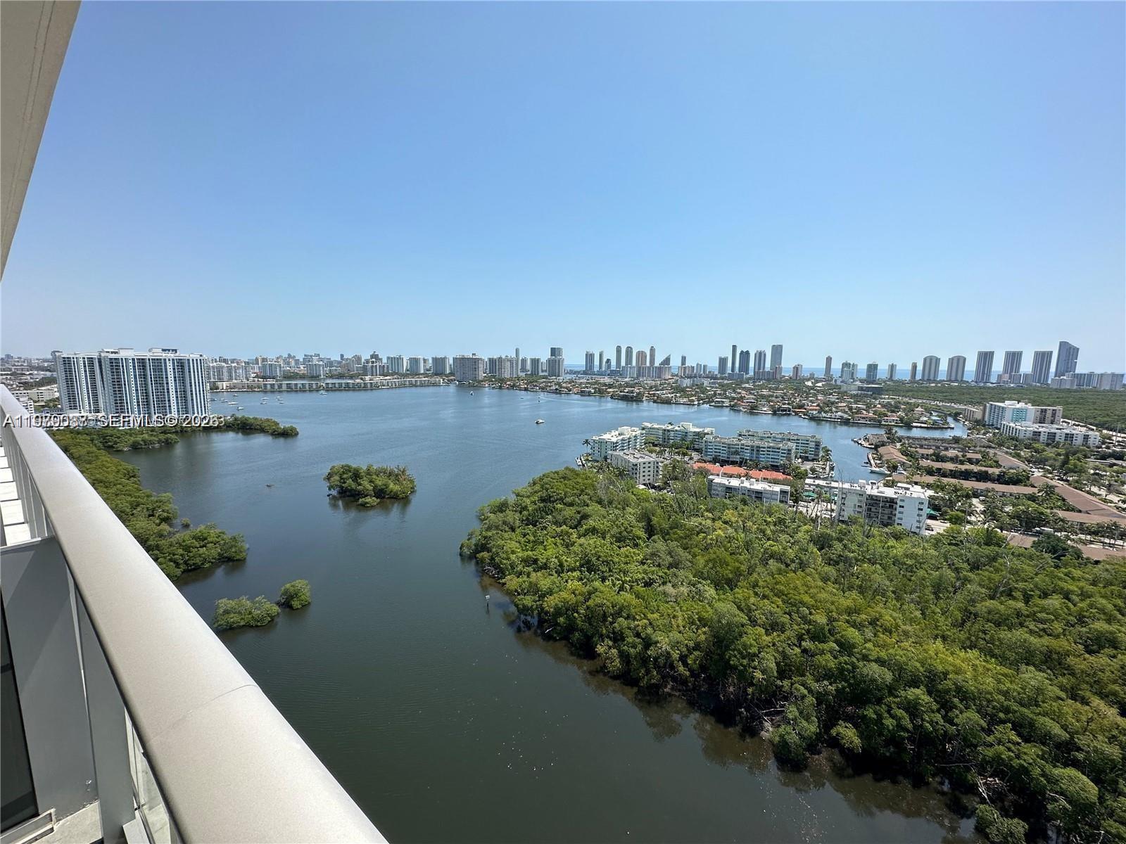 16385 Biscayne Blvd # 2716