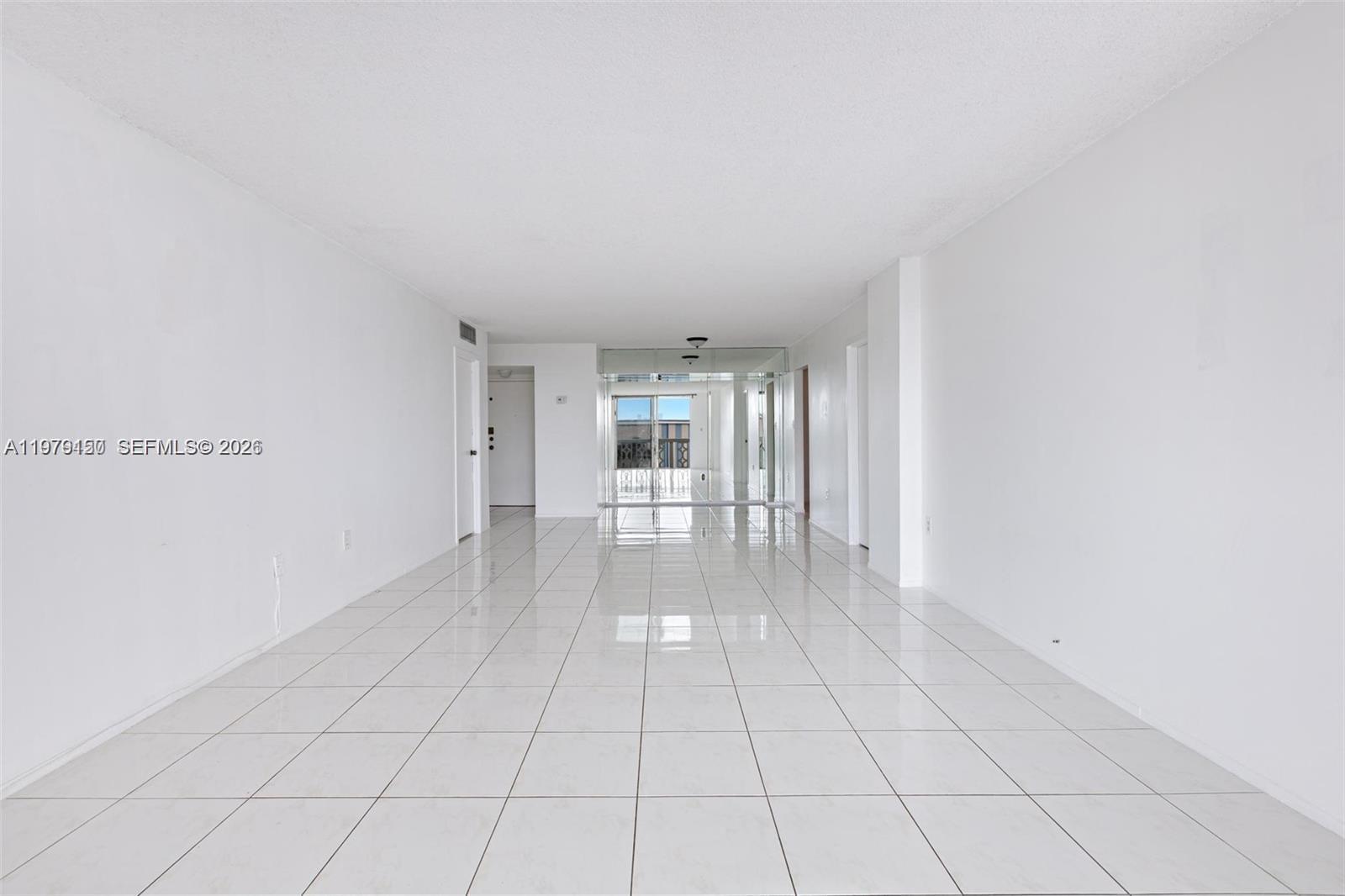 13155 Ixora Ct # 406