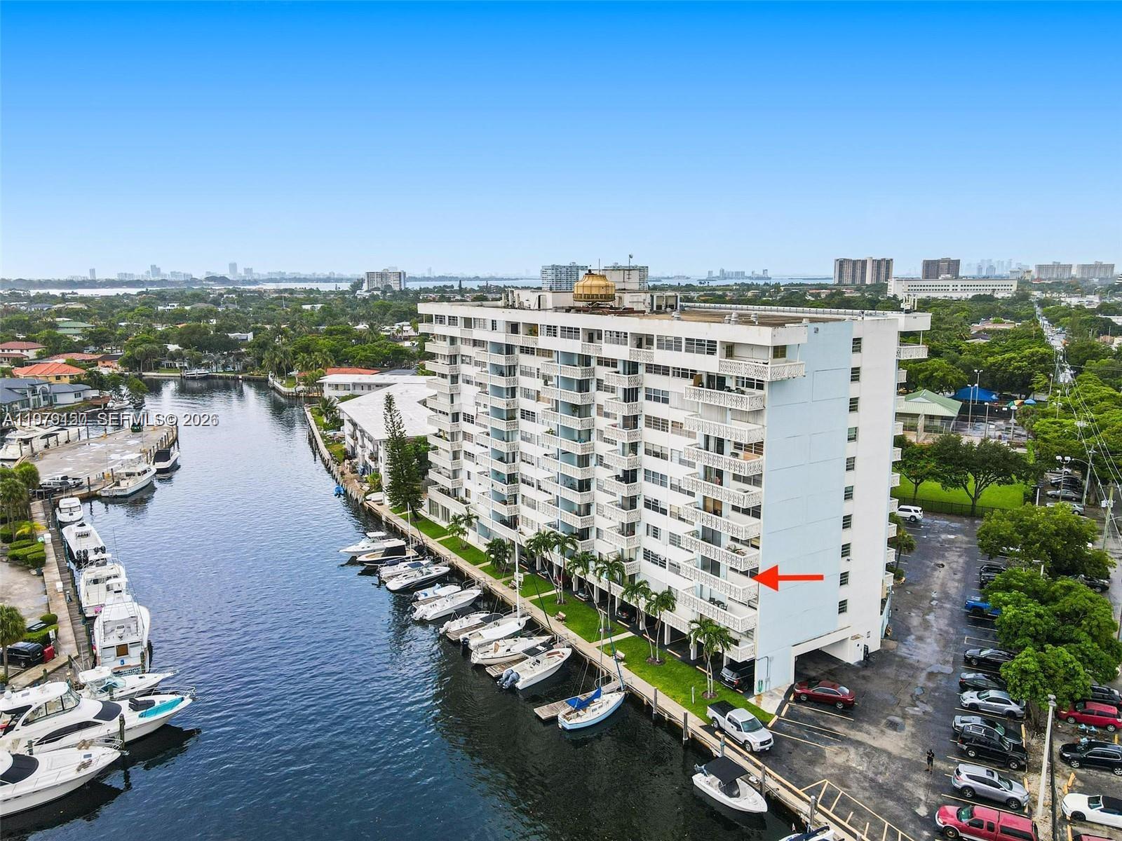 13155 Ixora Ct # 406