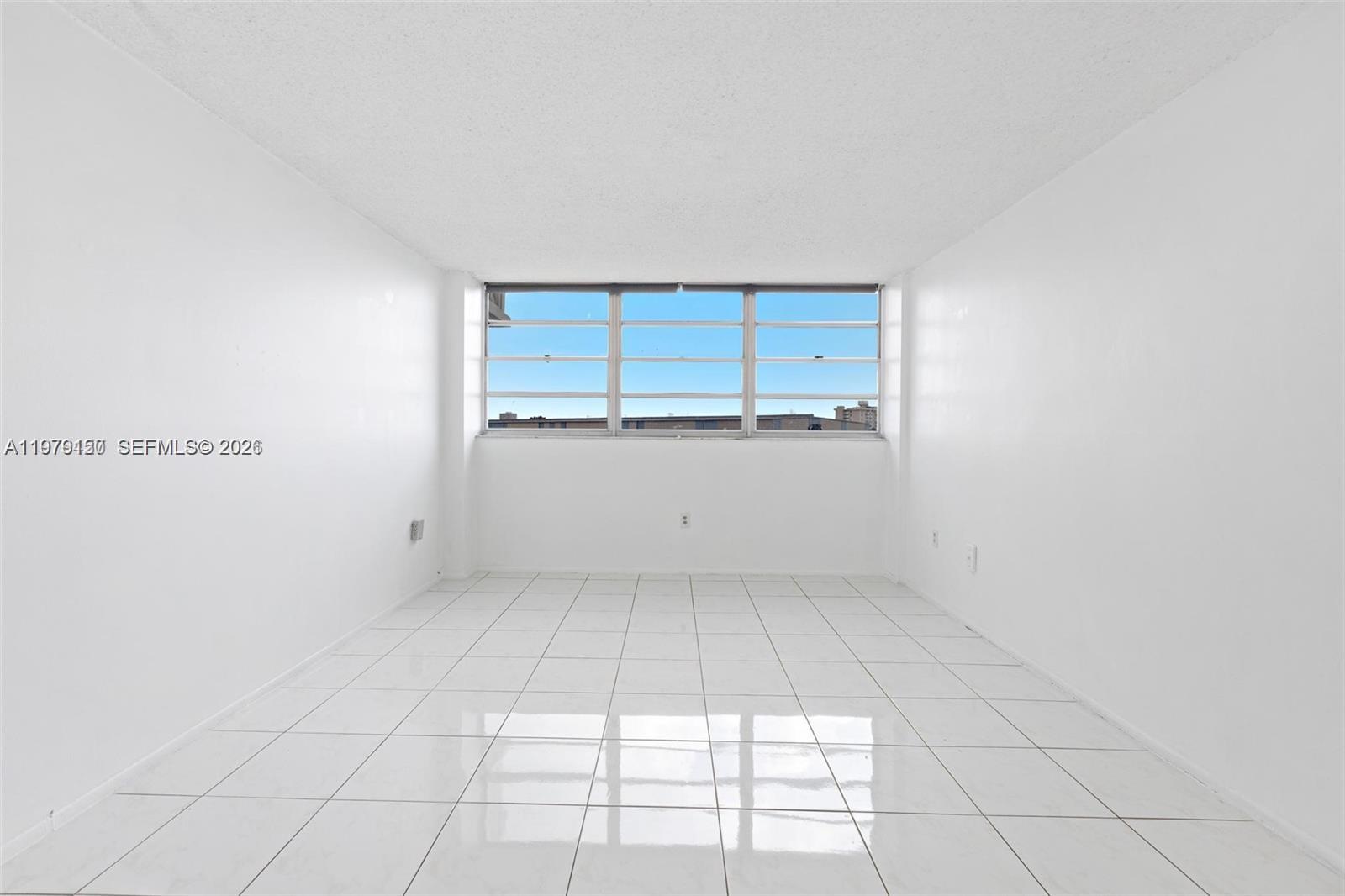 13155 Ixora Ct # 406