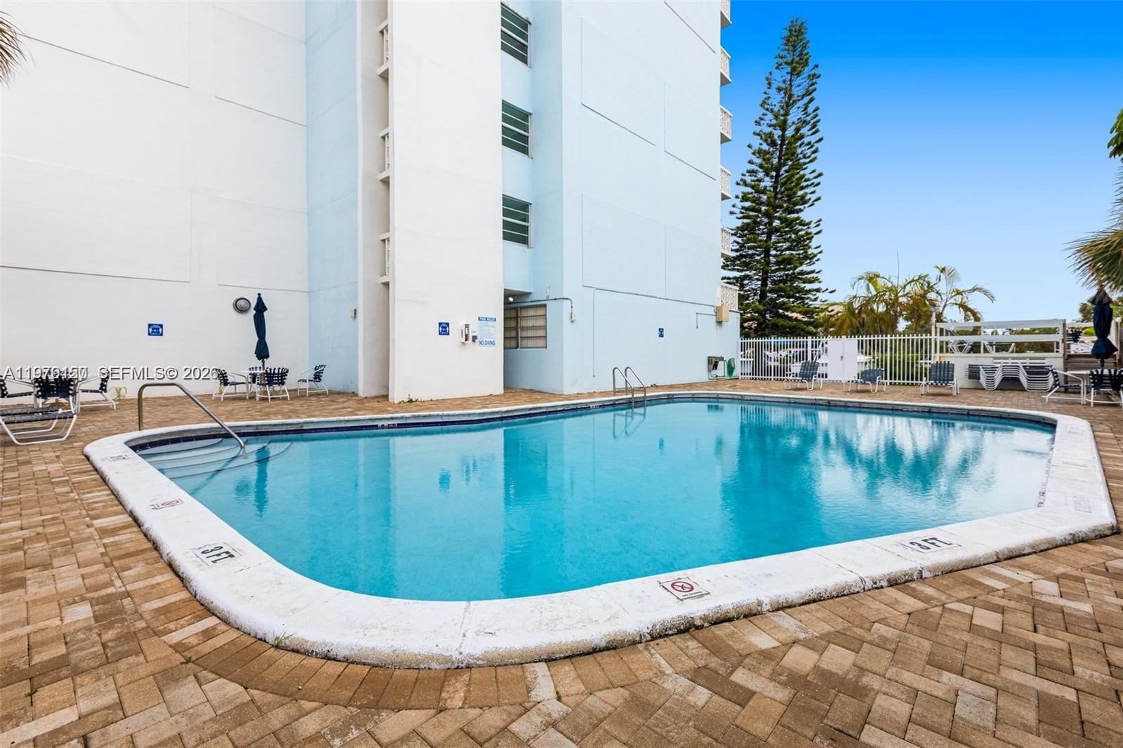 13155 Ixora Ct # 406