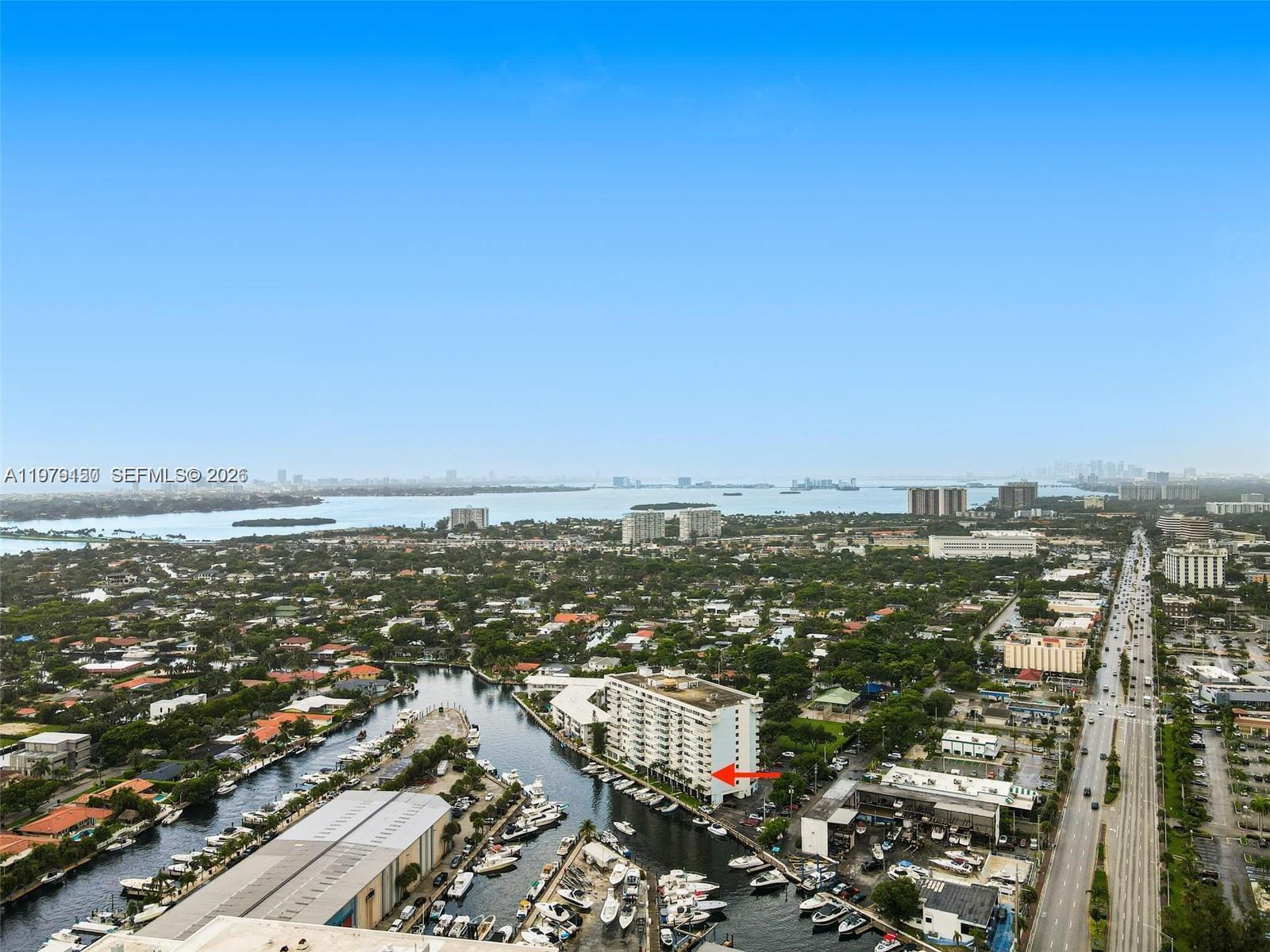 13155 Ixora Ct # 406