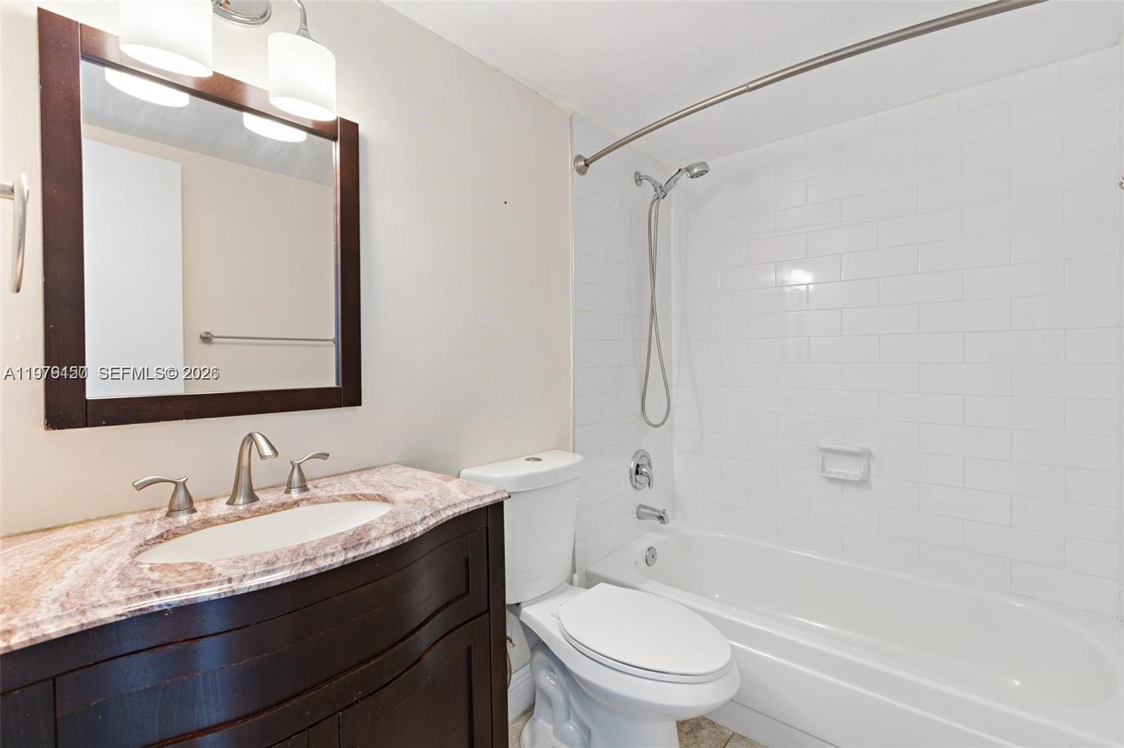 13155 Ixora Ct # 406