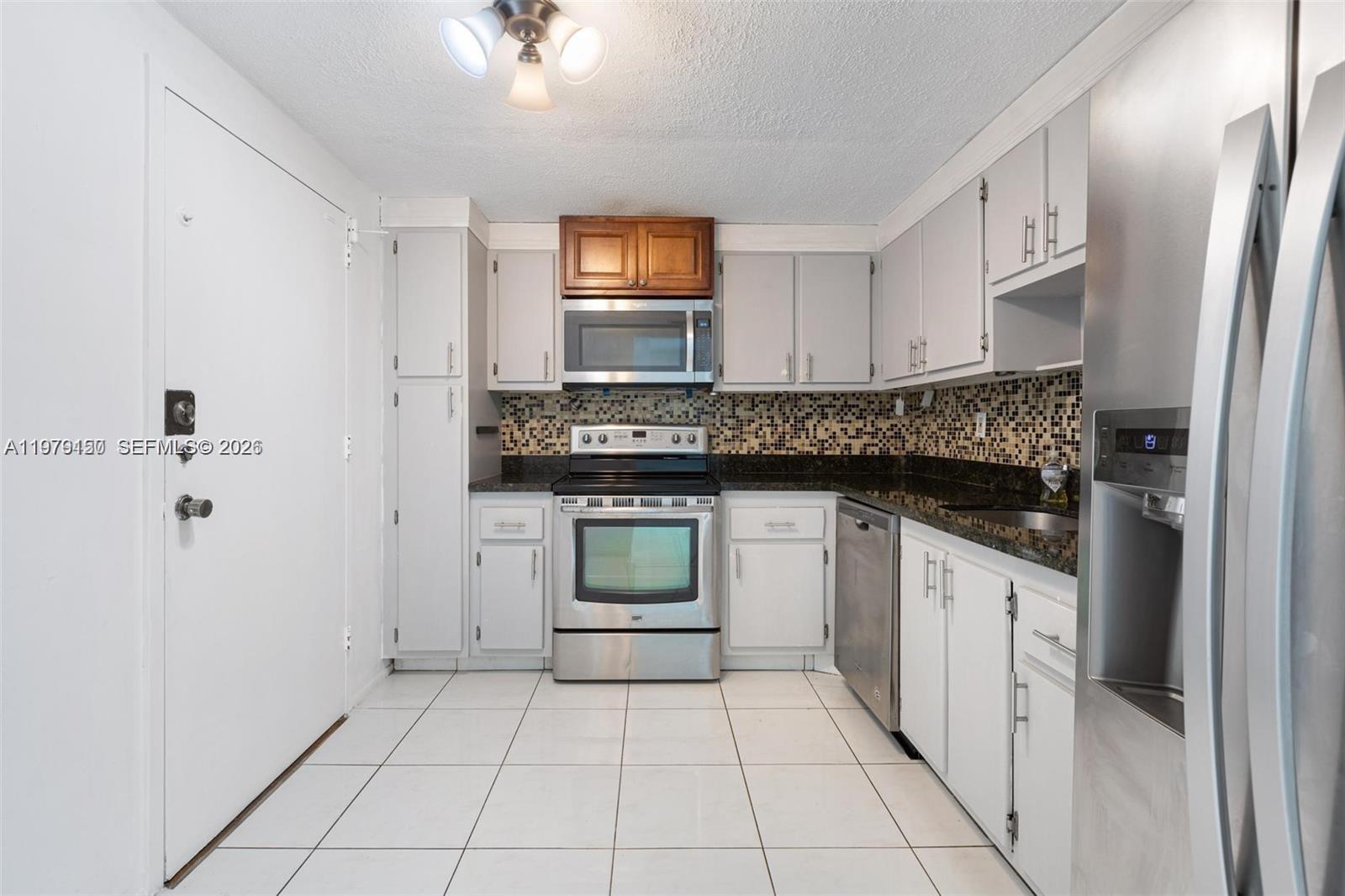 13155 Ixora Ct # 406